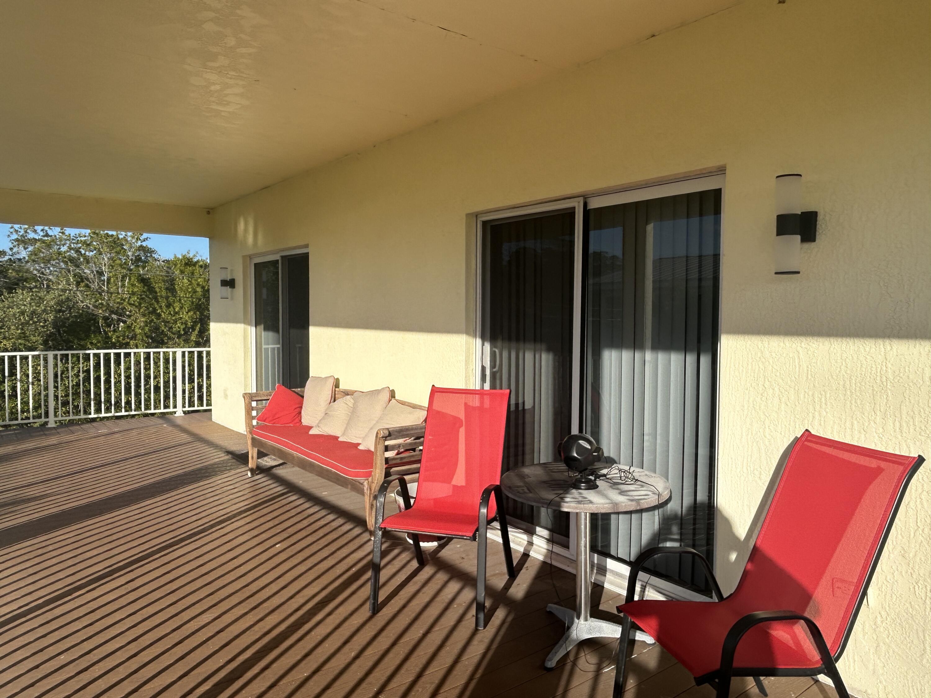 22 Mangrove Lane Property Photo 33
