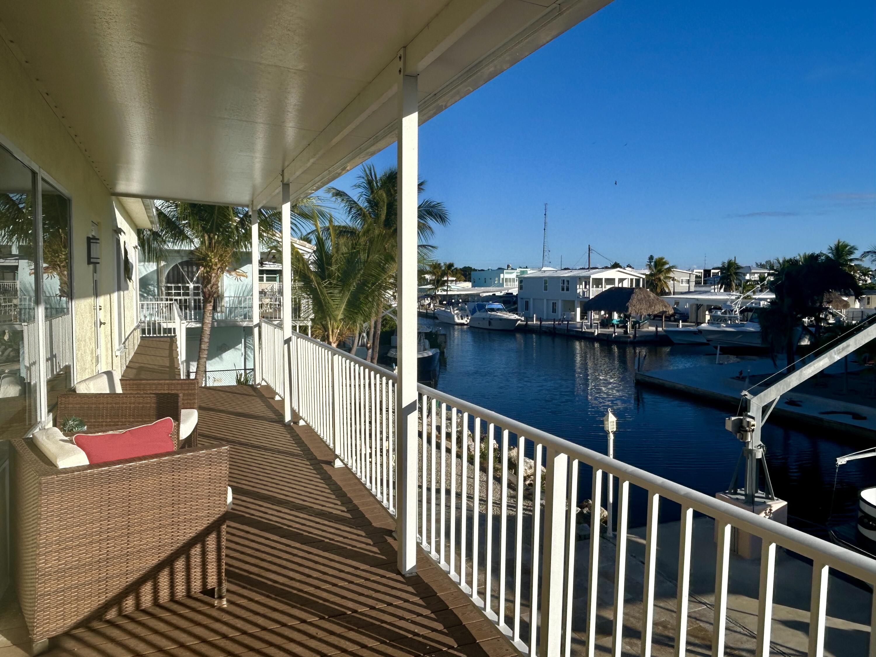 22 Mangrove Lane Property Photo 34