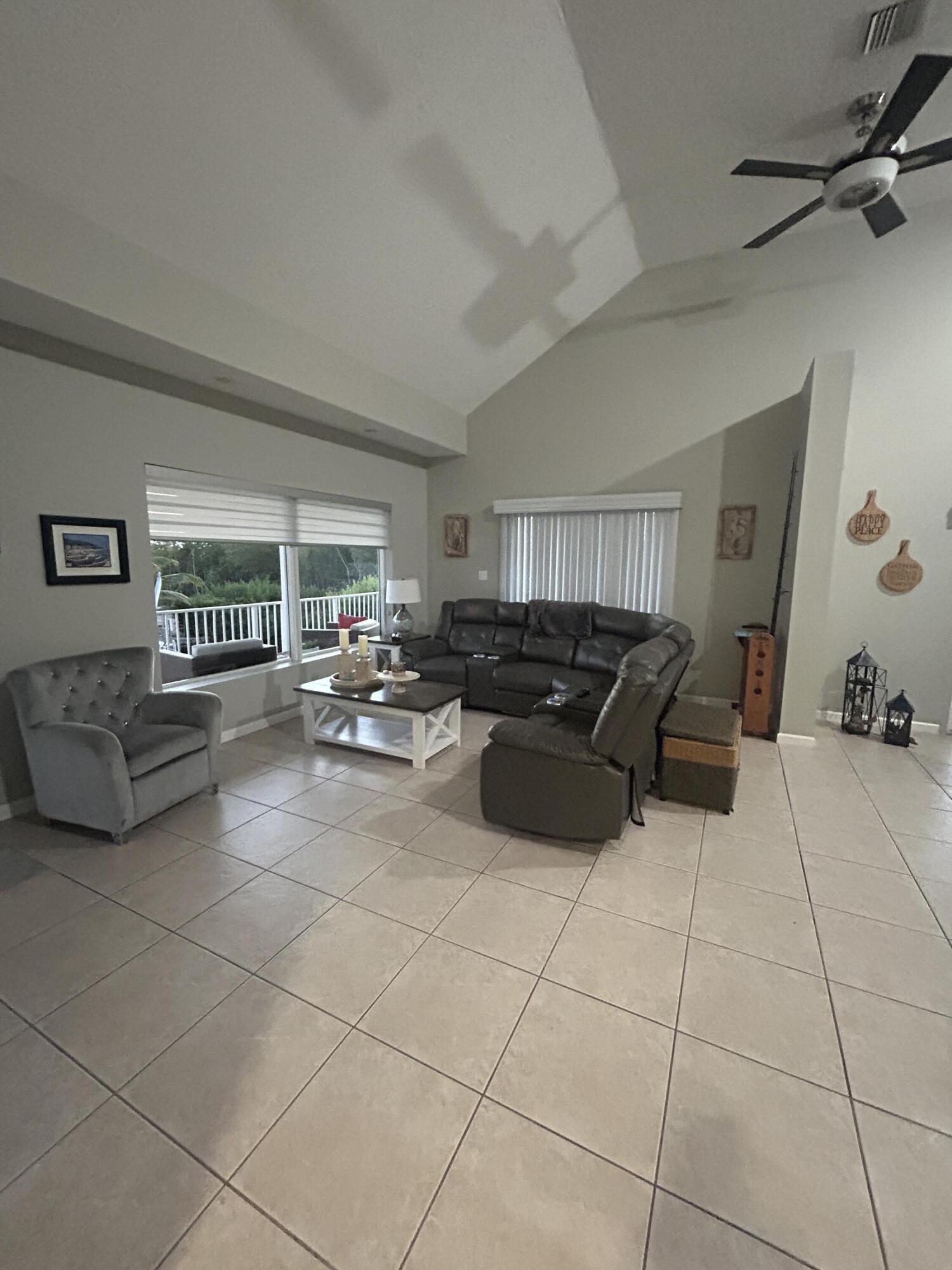22 Mangrove Lane Property Photo 35