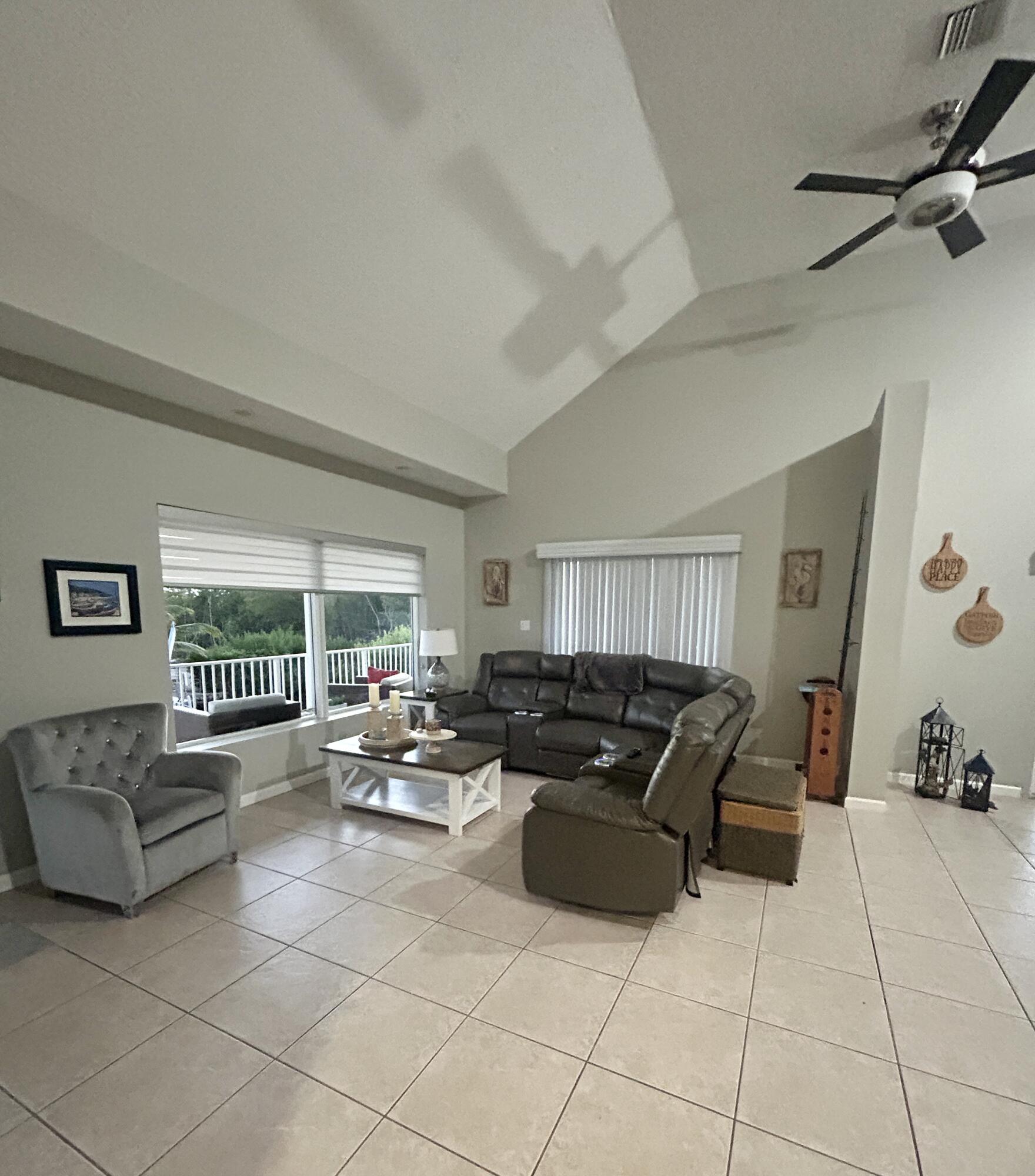 22 Mangrove Lane Property Photo 37