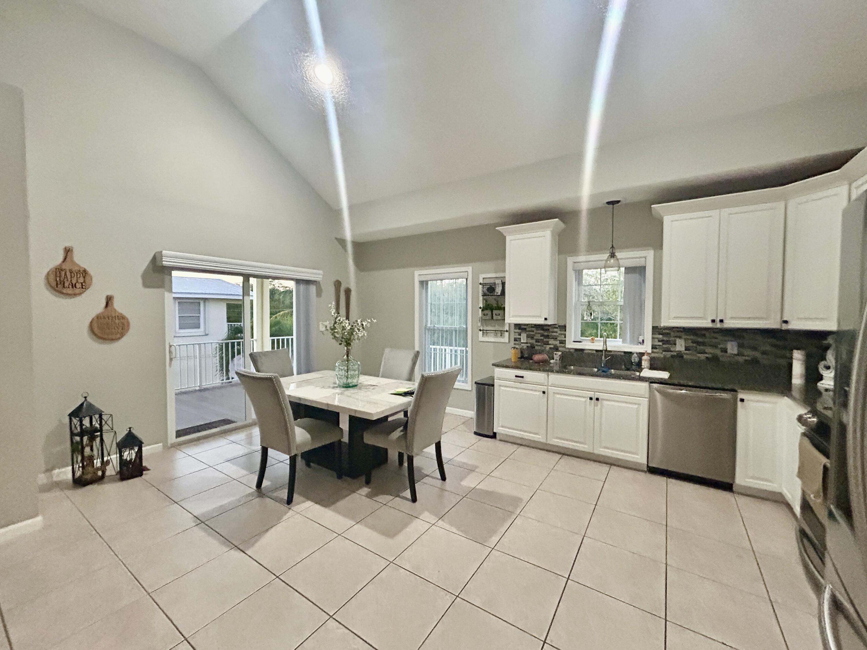 22 Mangrove Lane Property Photo 38