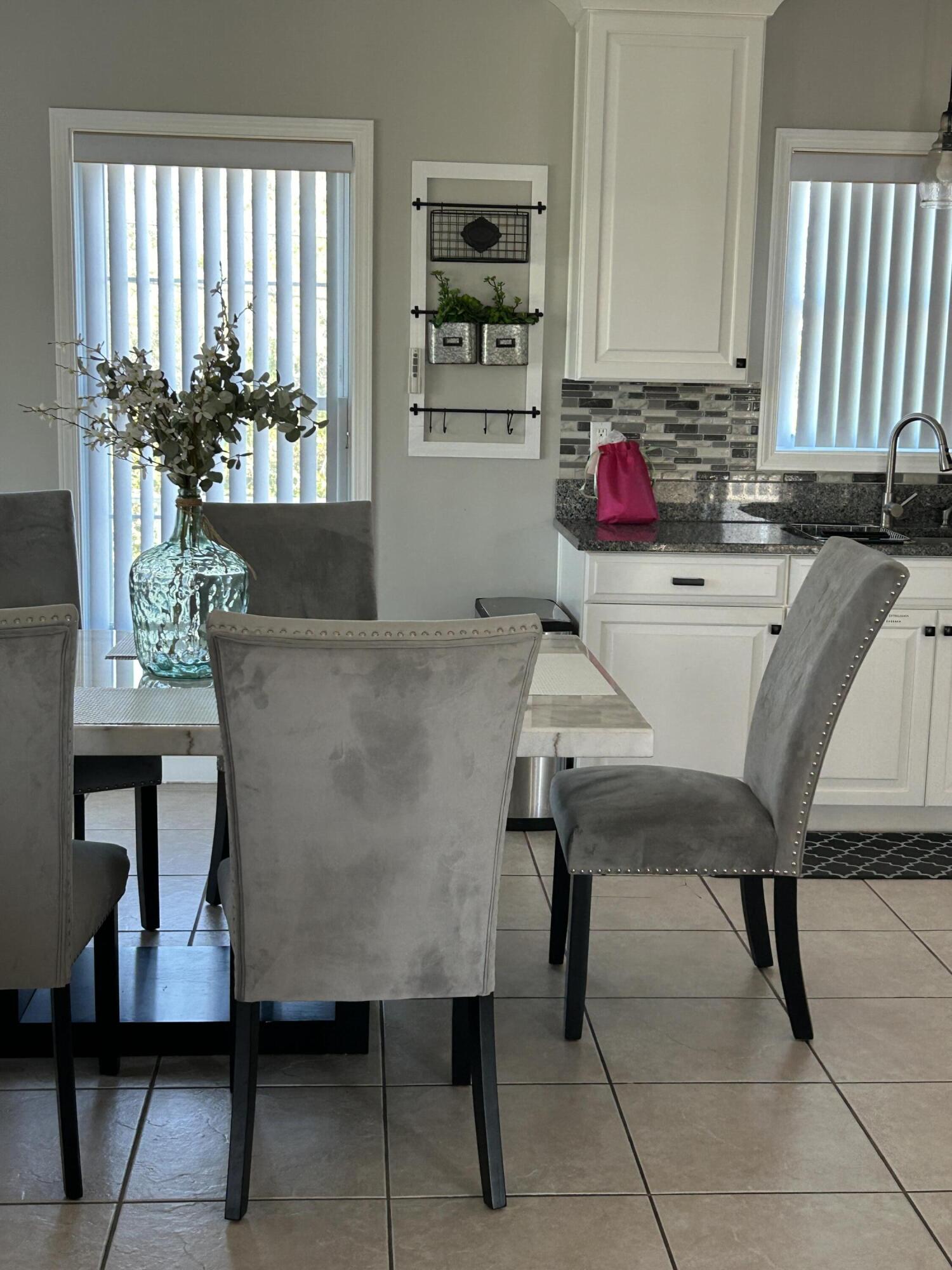 22 Mangrove Lane Property Photo 39