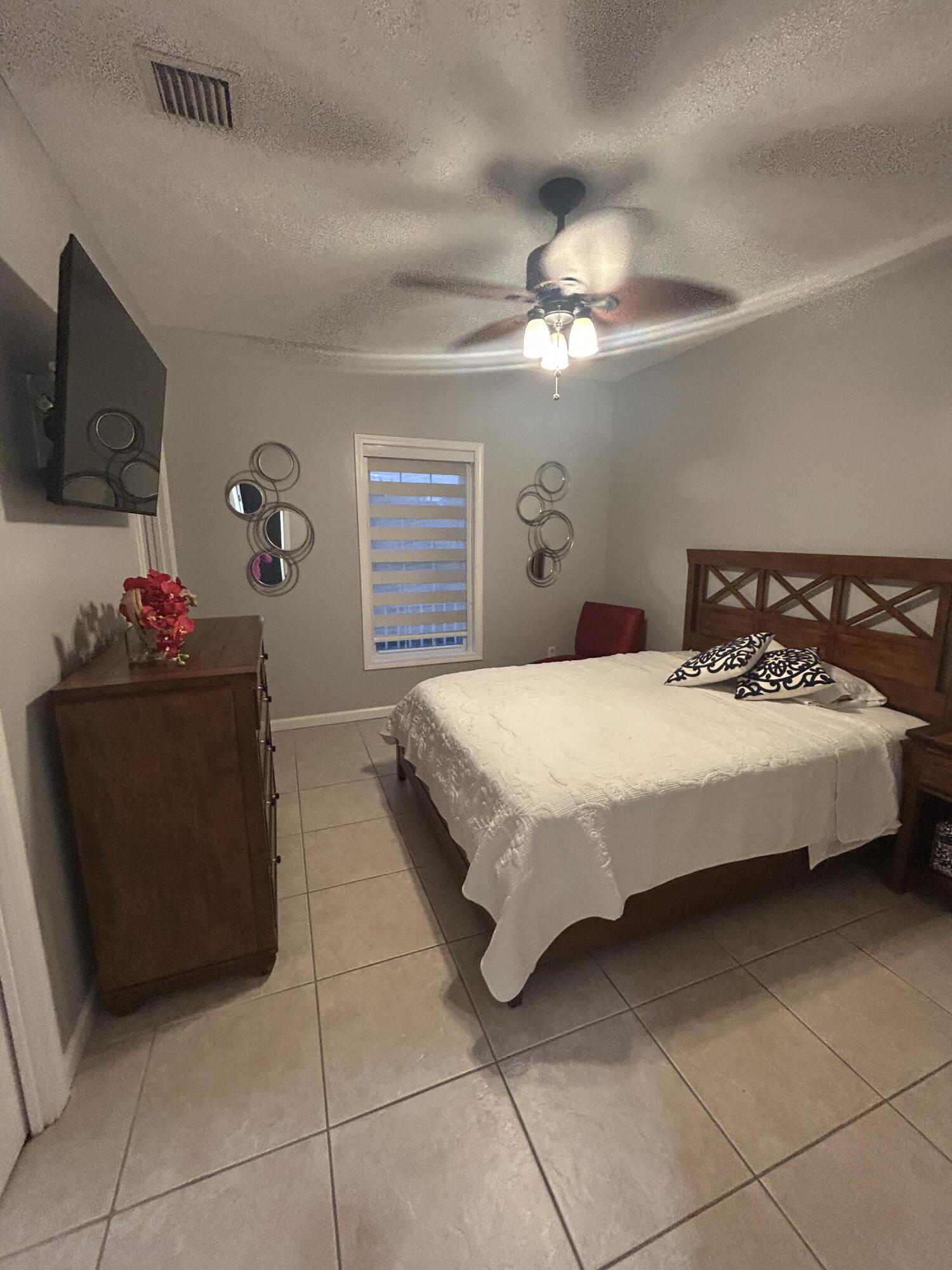 22 Mangrove Lane Property Photo 40