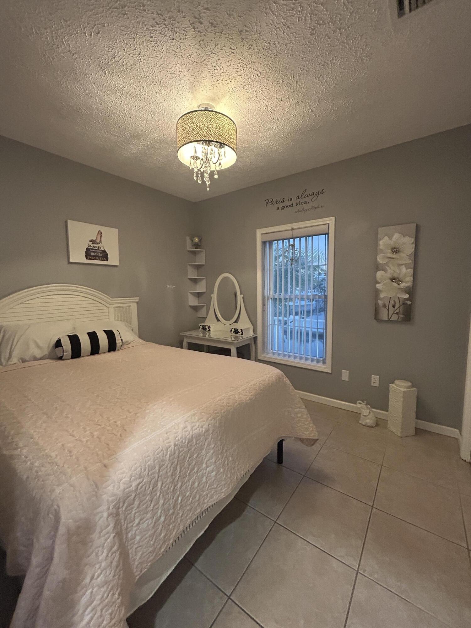 22 Mangrove Lane Property Photo 41