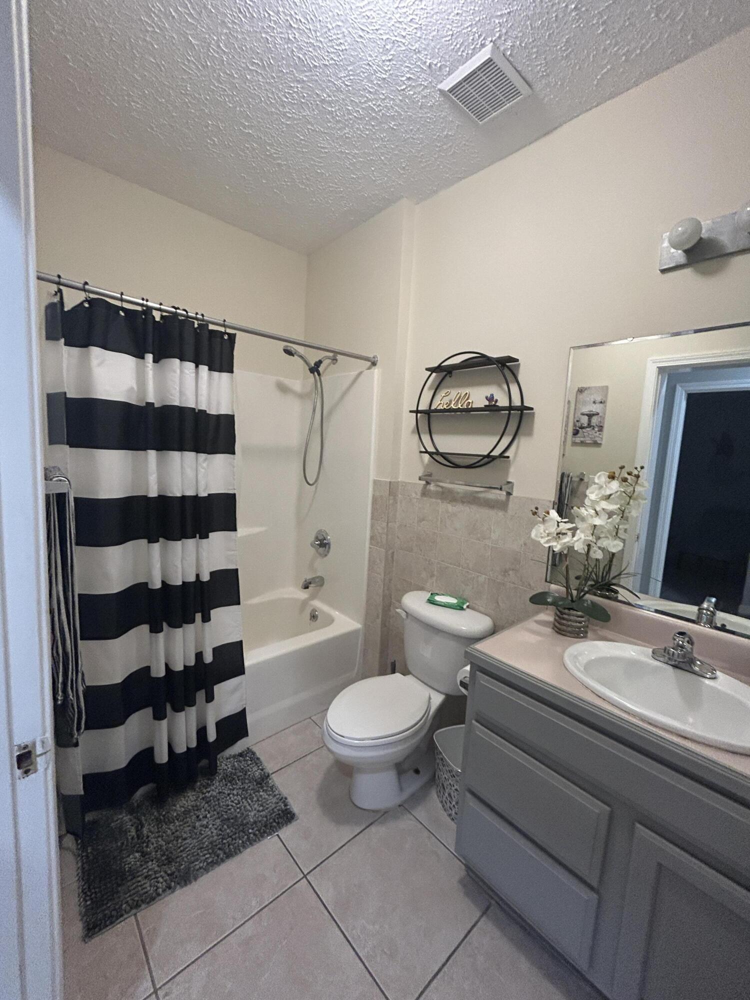 22 Mangrove Lane Property Photo 42