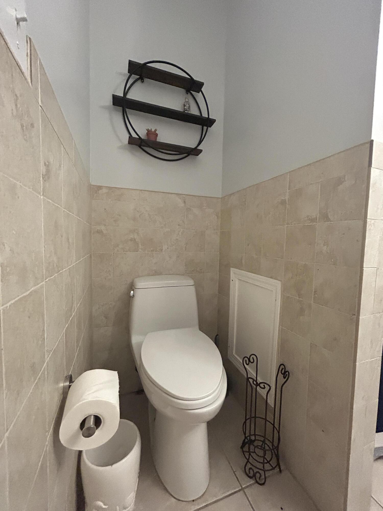22 Mangrove Lane Property Photo 43