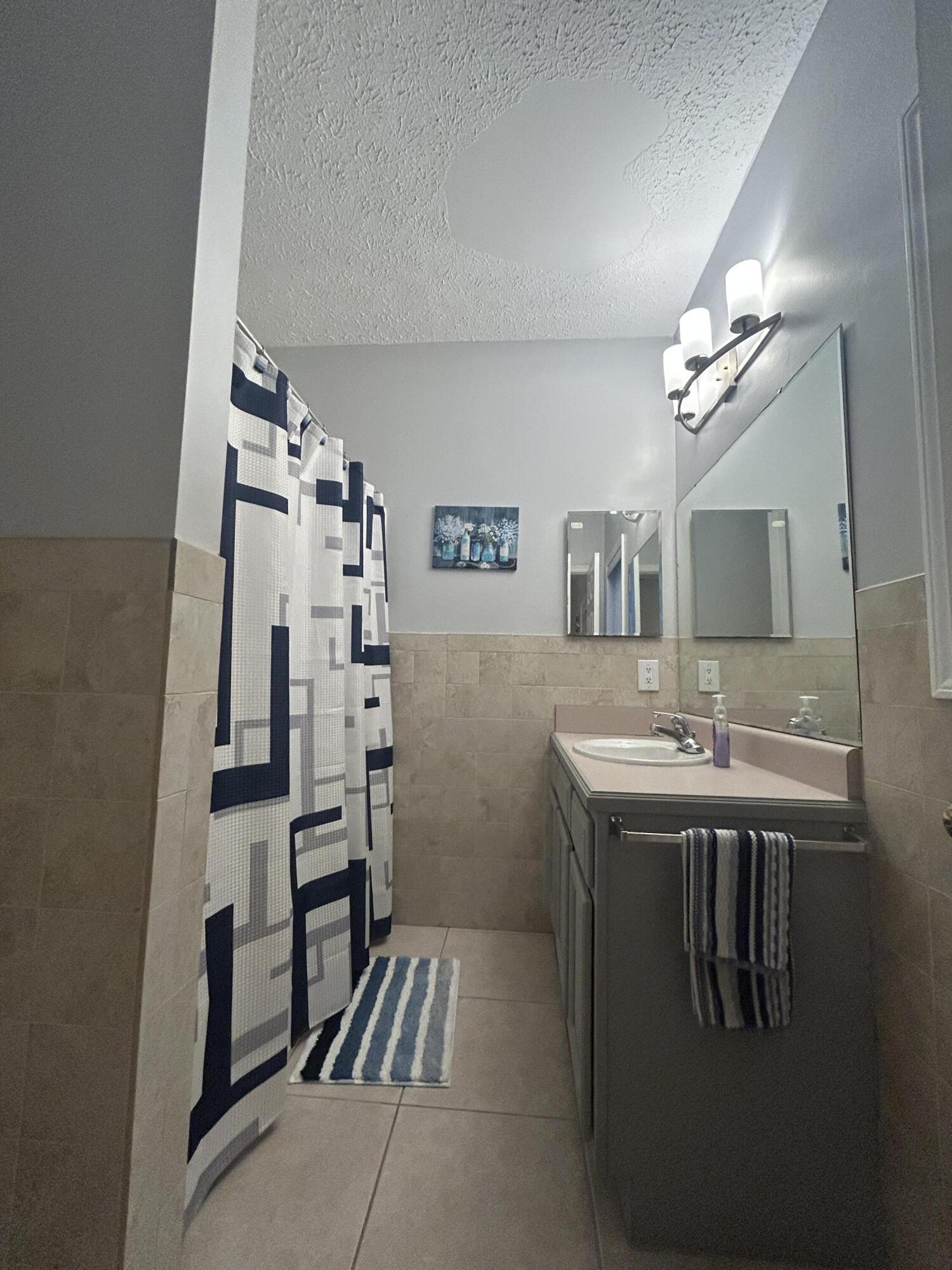 22 Mangrove Lane Property Photo 44