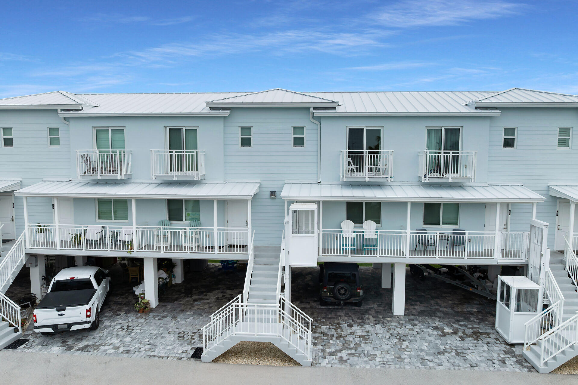 10877 Overseas Highway 82 Property Photo 1