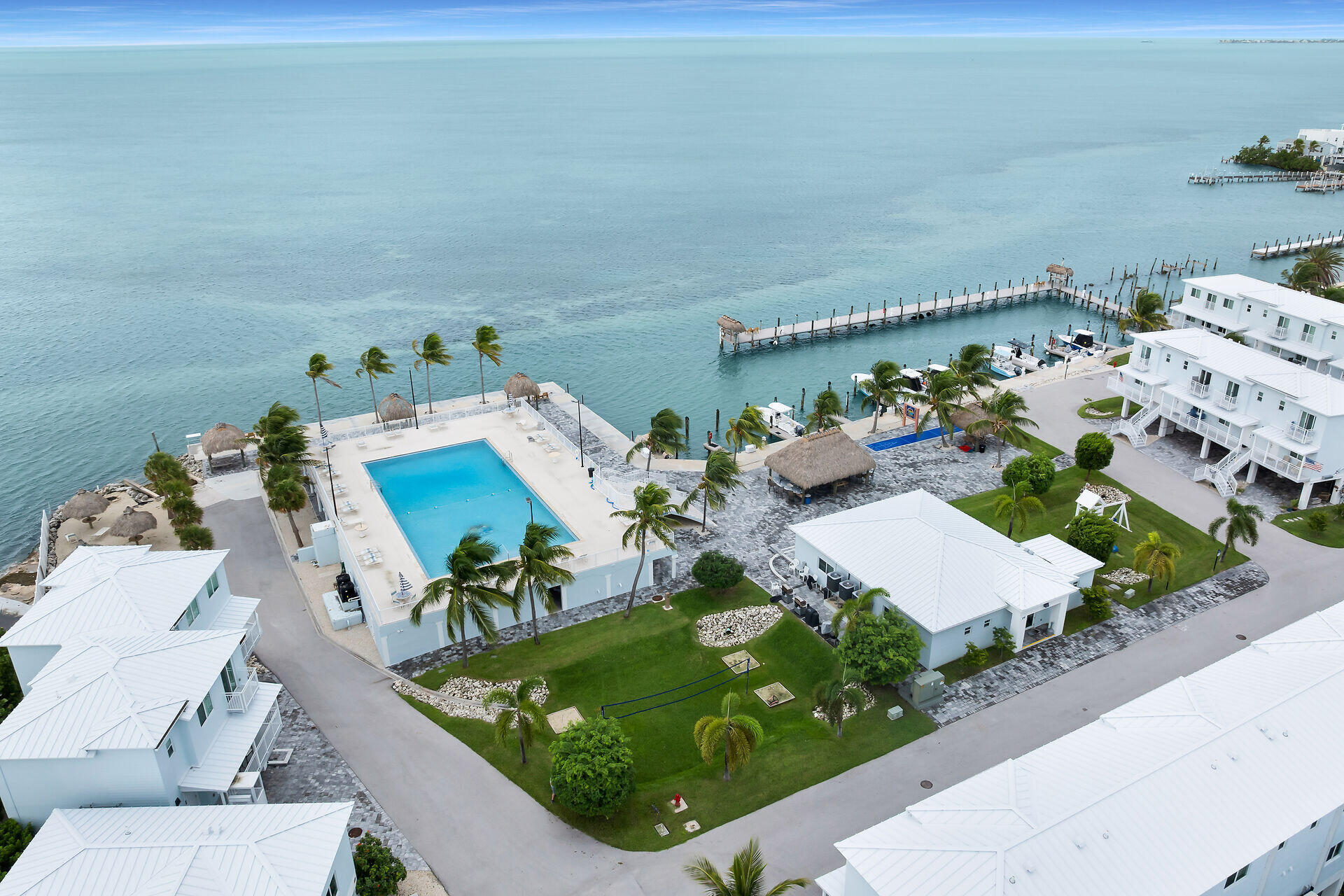 10877 Overseas Highway 82 Property Photo 2