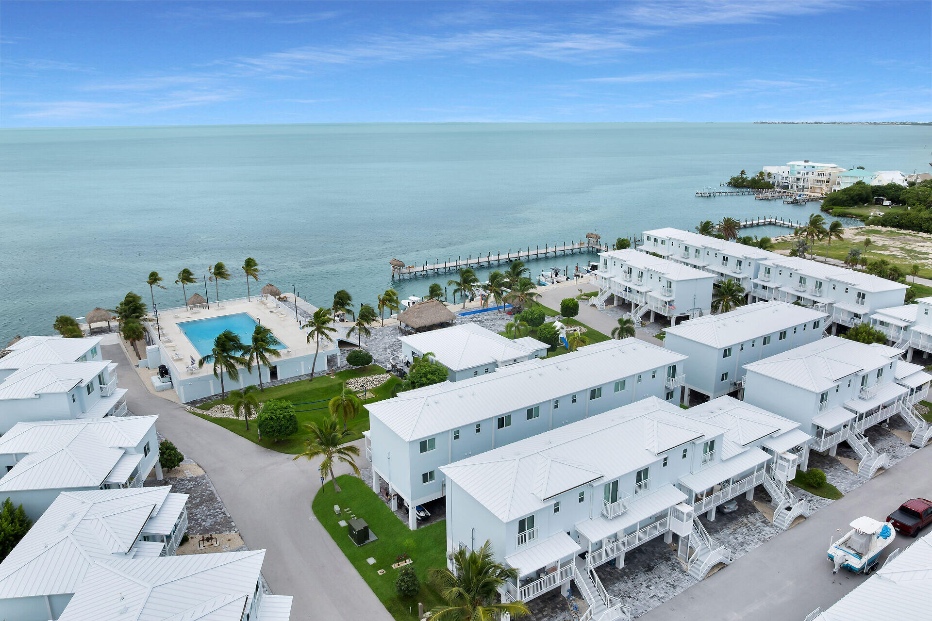 10877 Overseas Highway 82 Property Photo 3