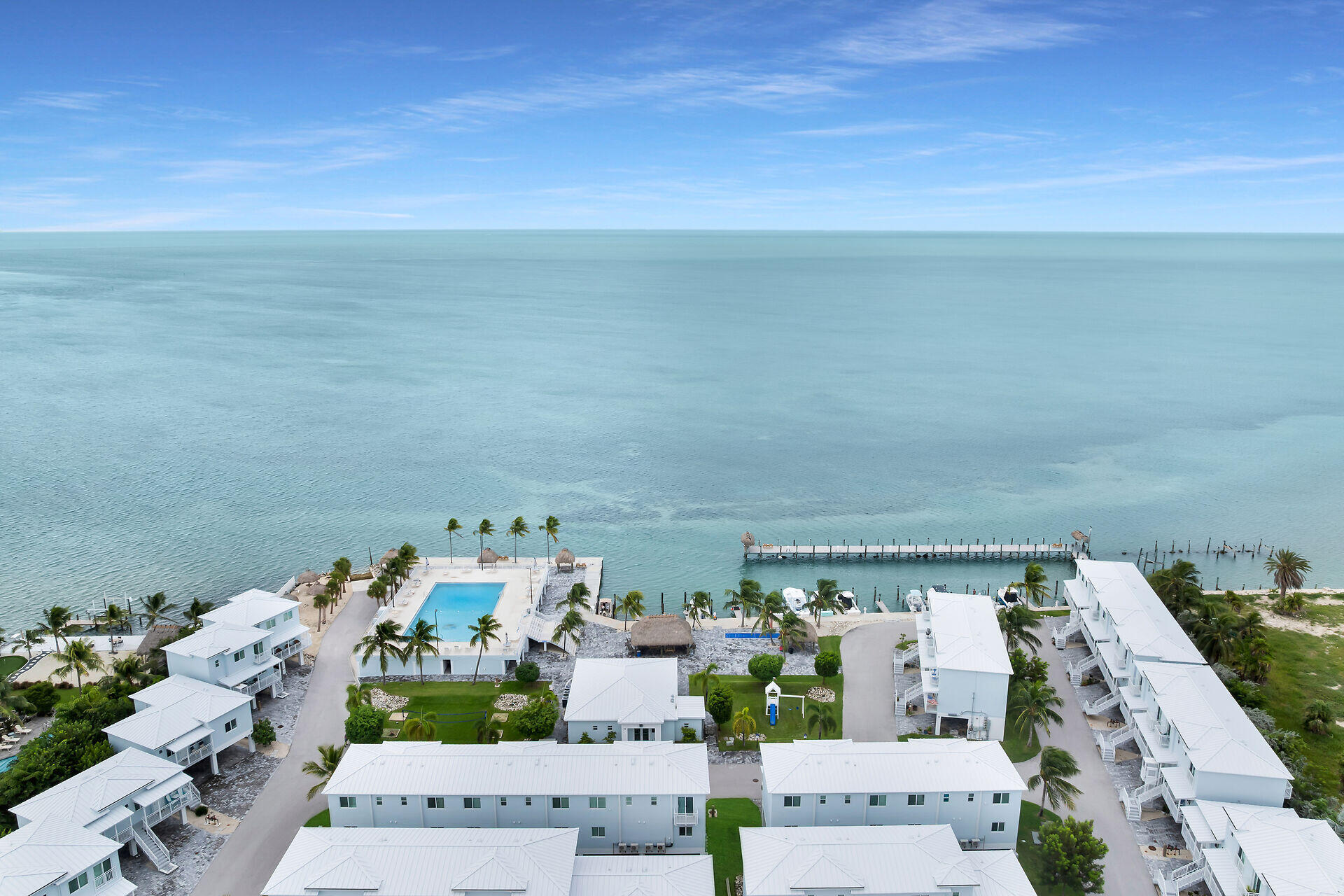 10877 Overseas Highway 82 Property Photo 4