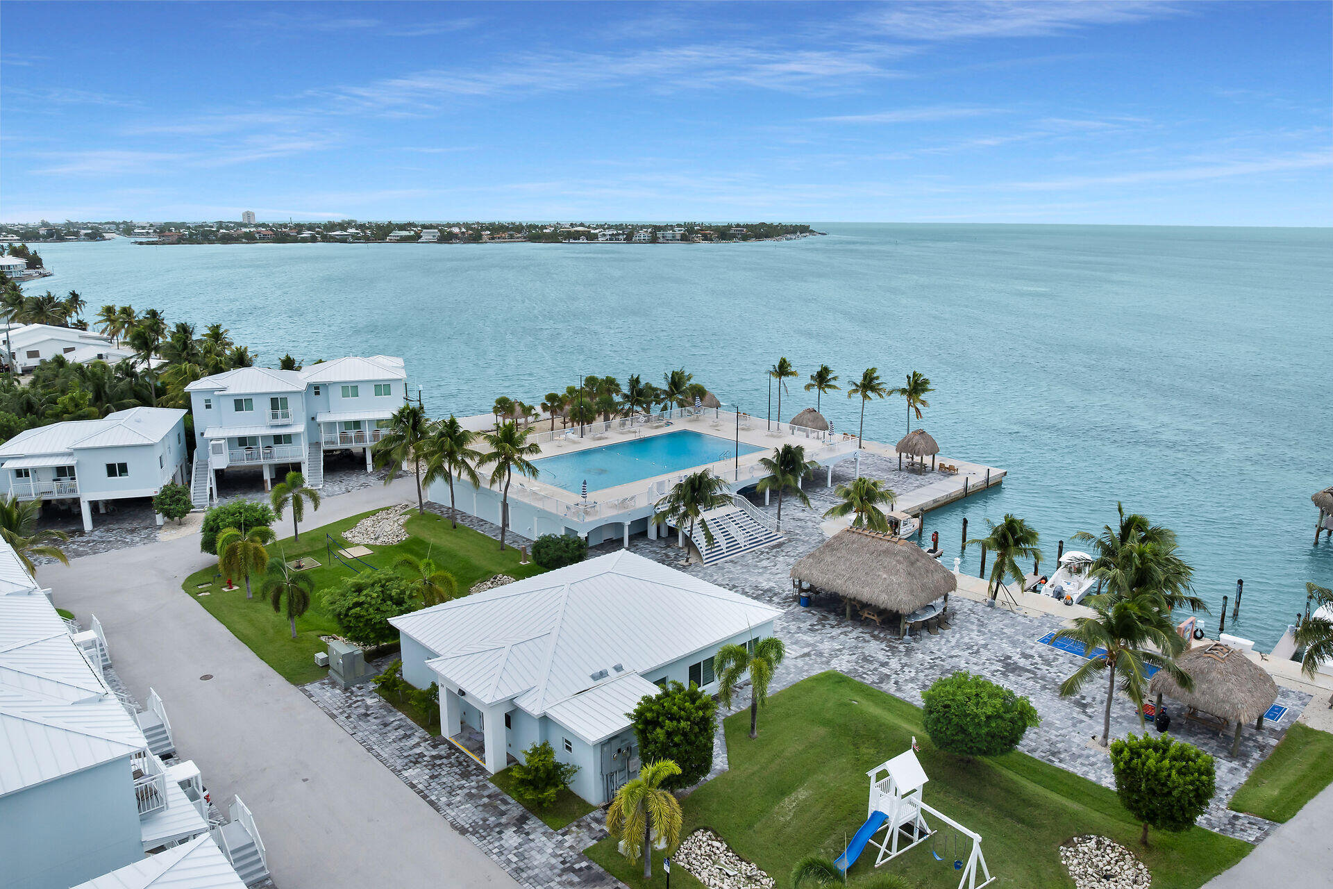 10877 Overseas Highway 82 Property Photo 5
