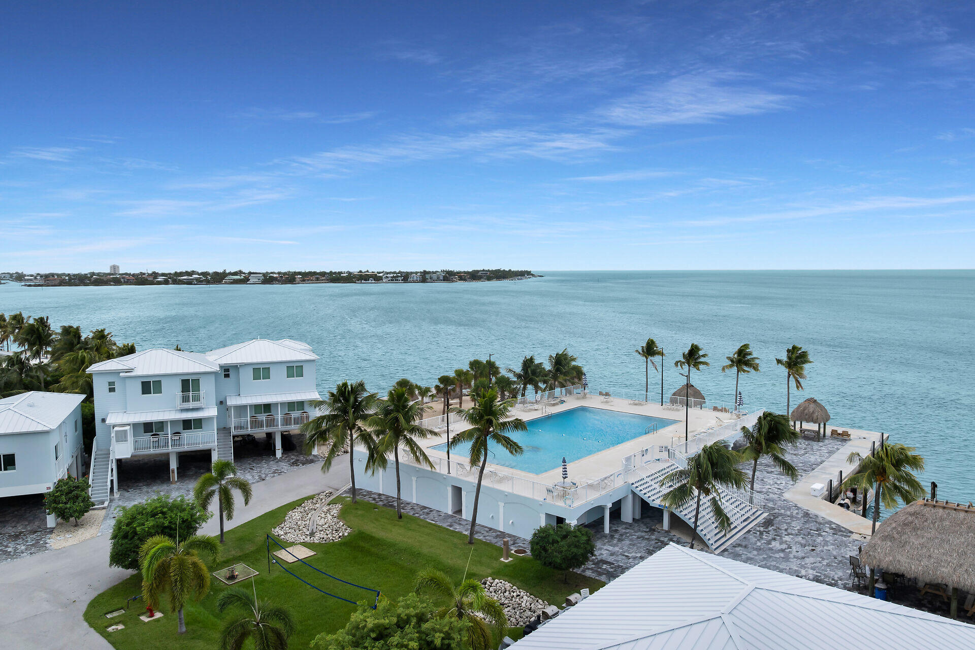 10877 Overseas Highway 82 Property Photo 6