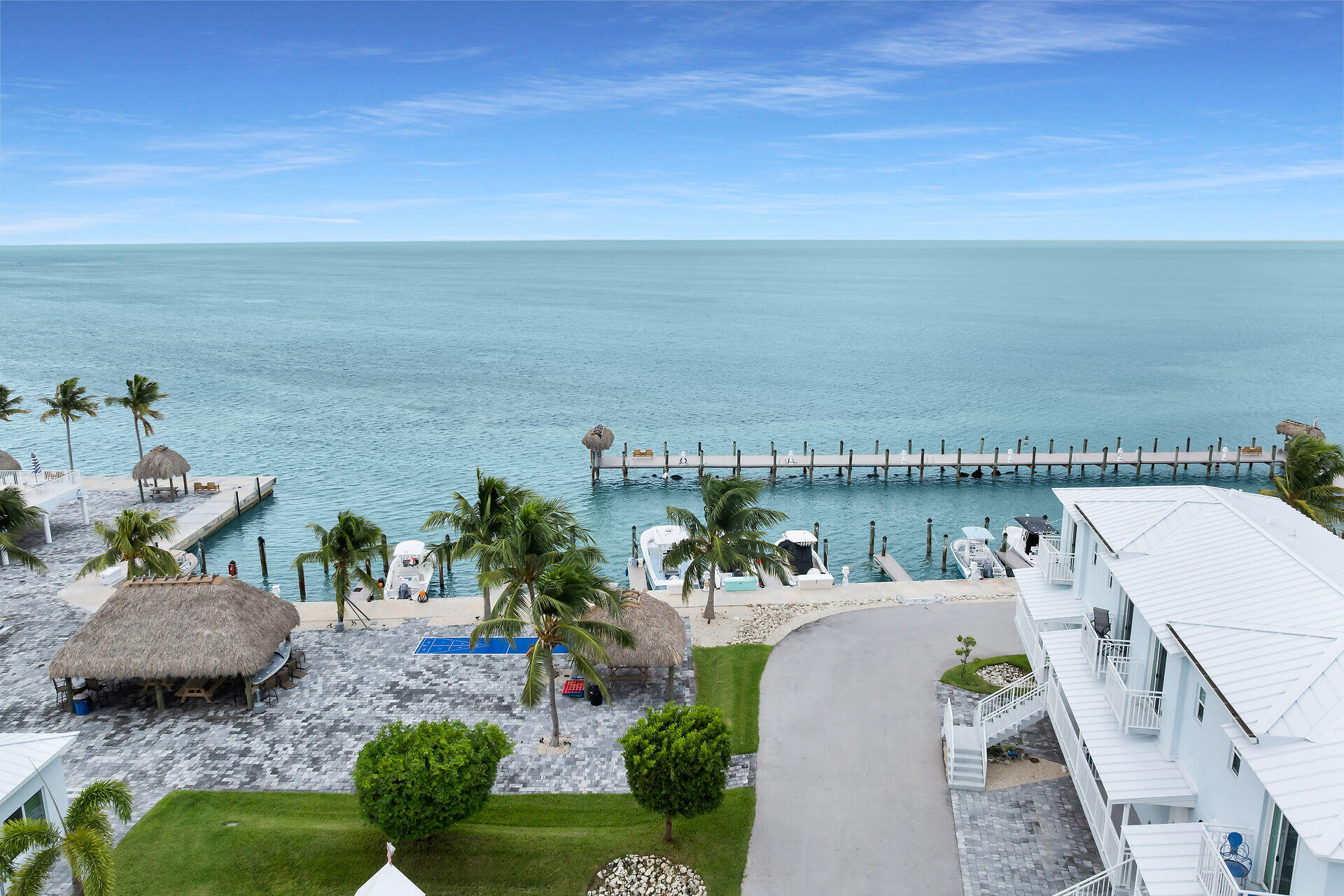 10877 Overseas Highway 82 Property Photo 7