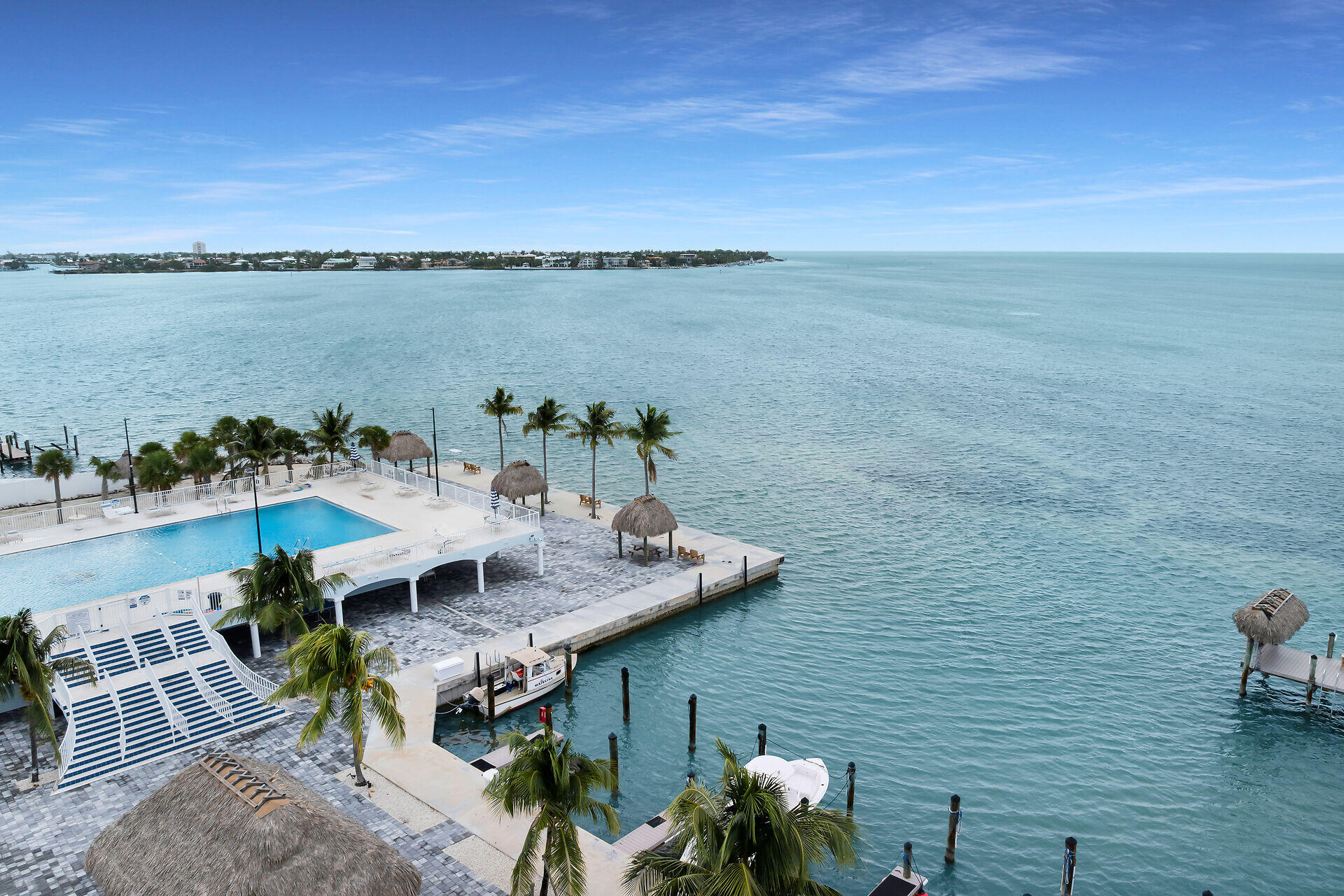 10877 Overseas Highway 82 Property Photo 8