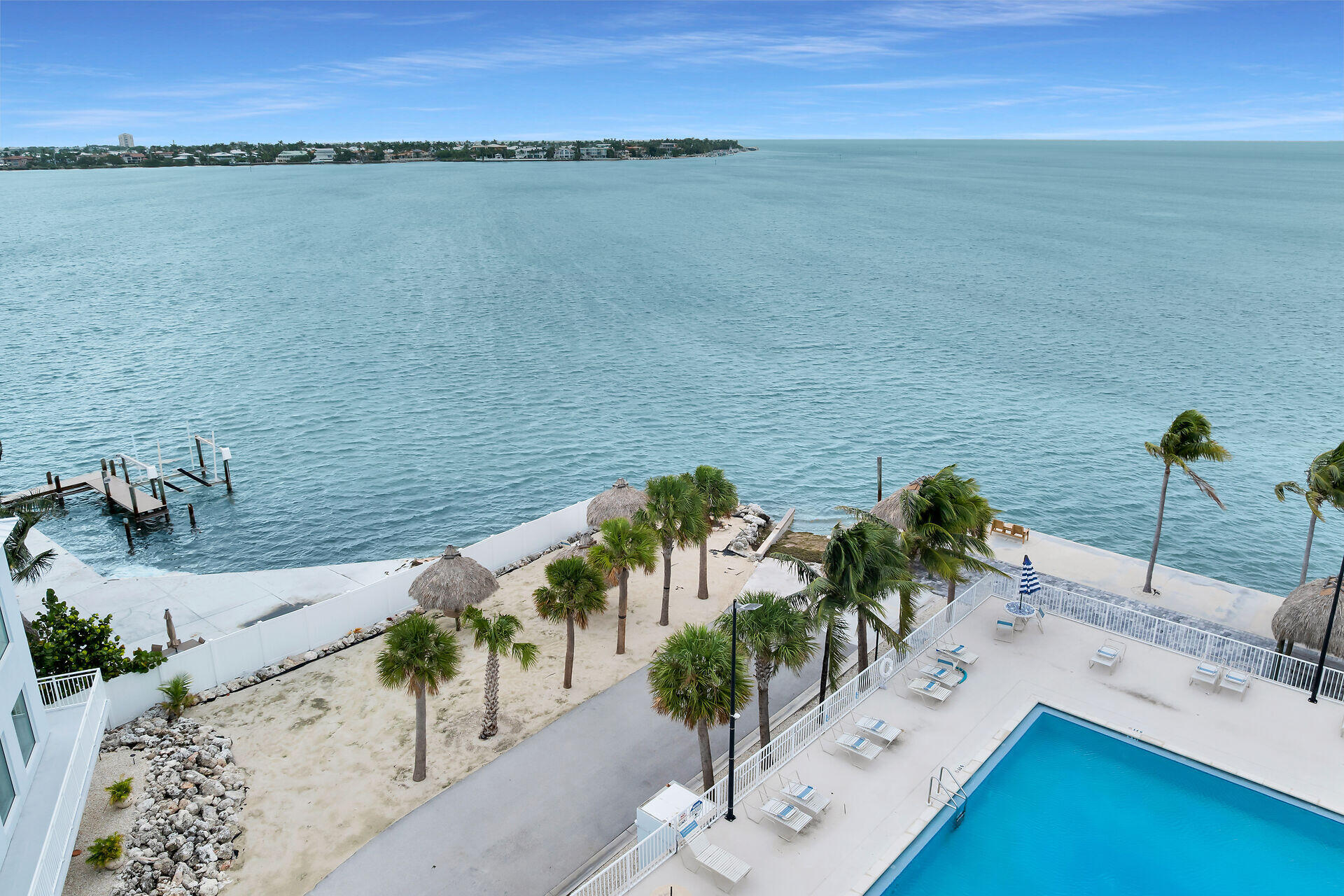 10877 Overseas Highway 82 Property Photo 9