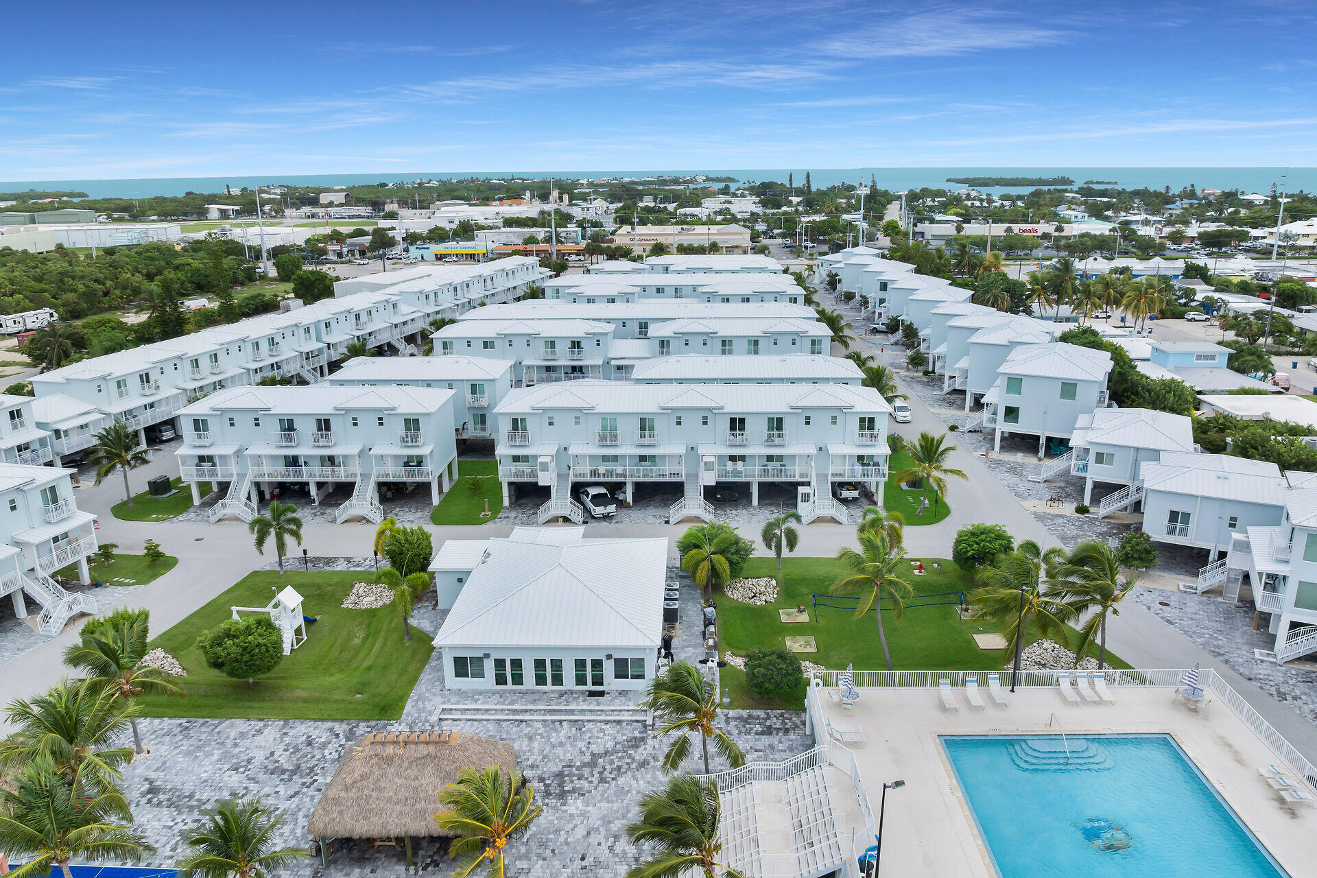 10877 Overseas Highway 82 Property Photo 10