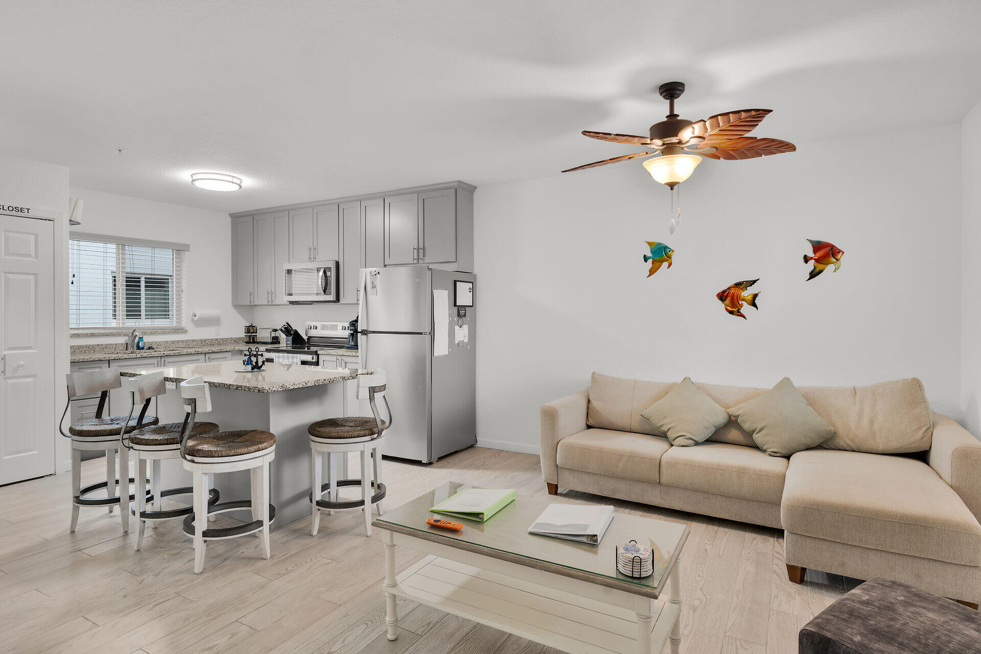 10877 Overseas Highway 82 Property Photo 11