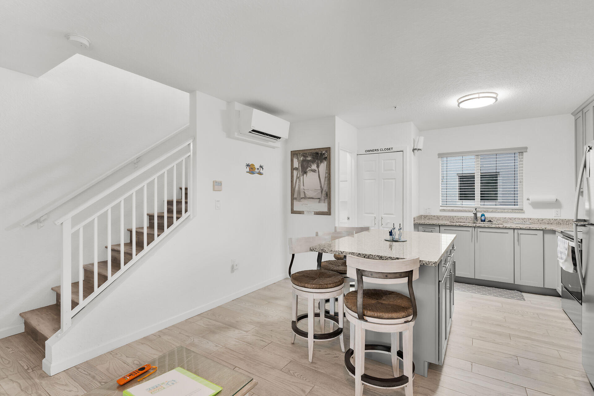 10877 Overseas Highway 82 Property Photo 12