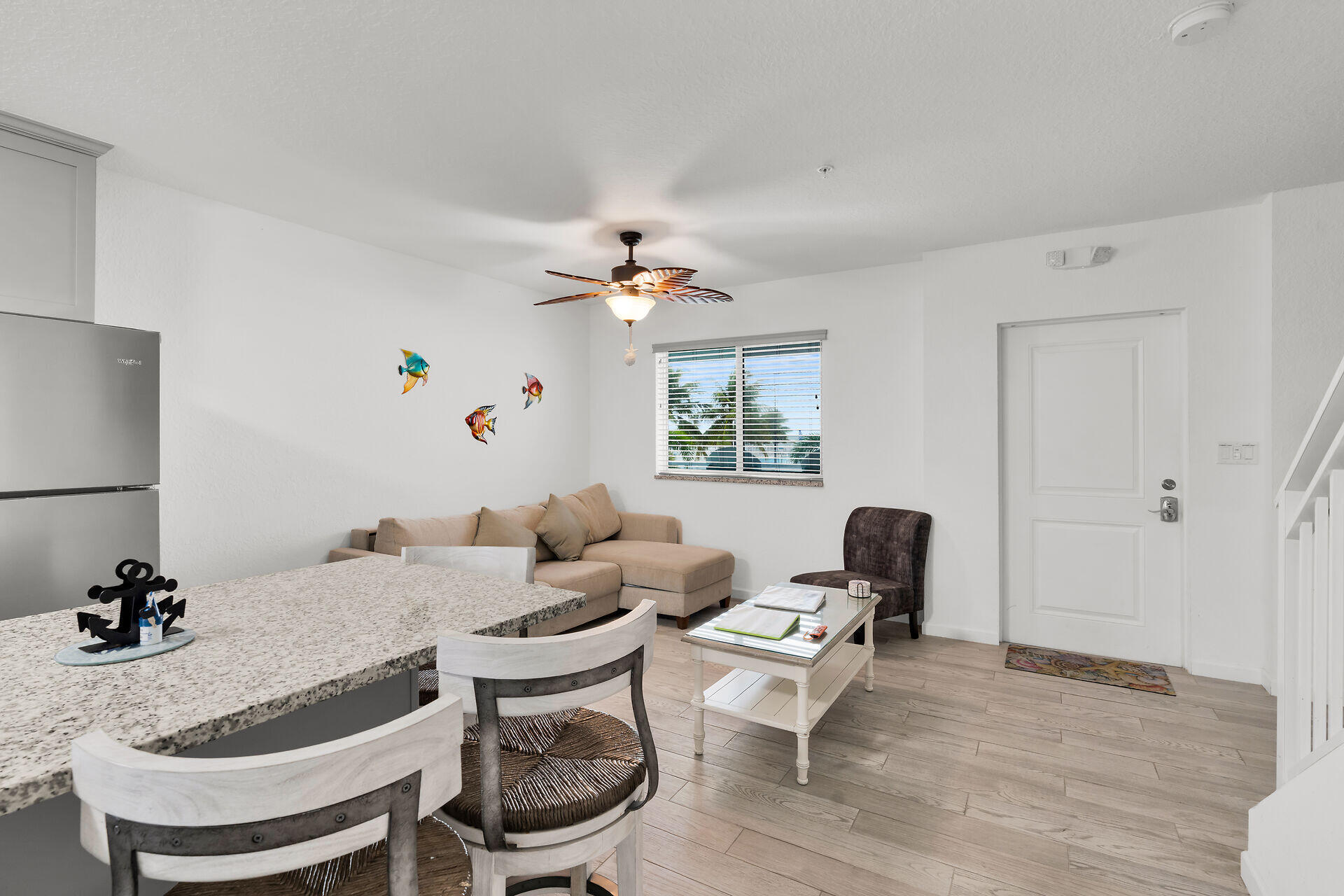 10877 Overseas Highway 82 Property Photo 13