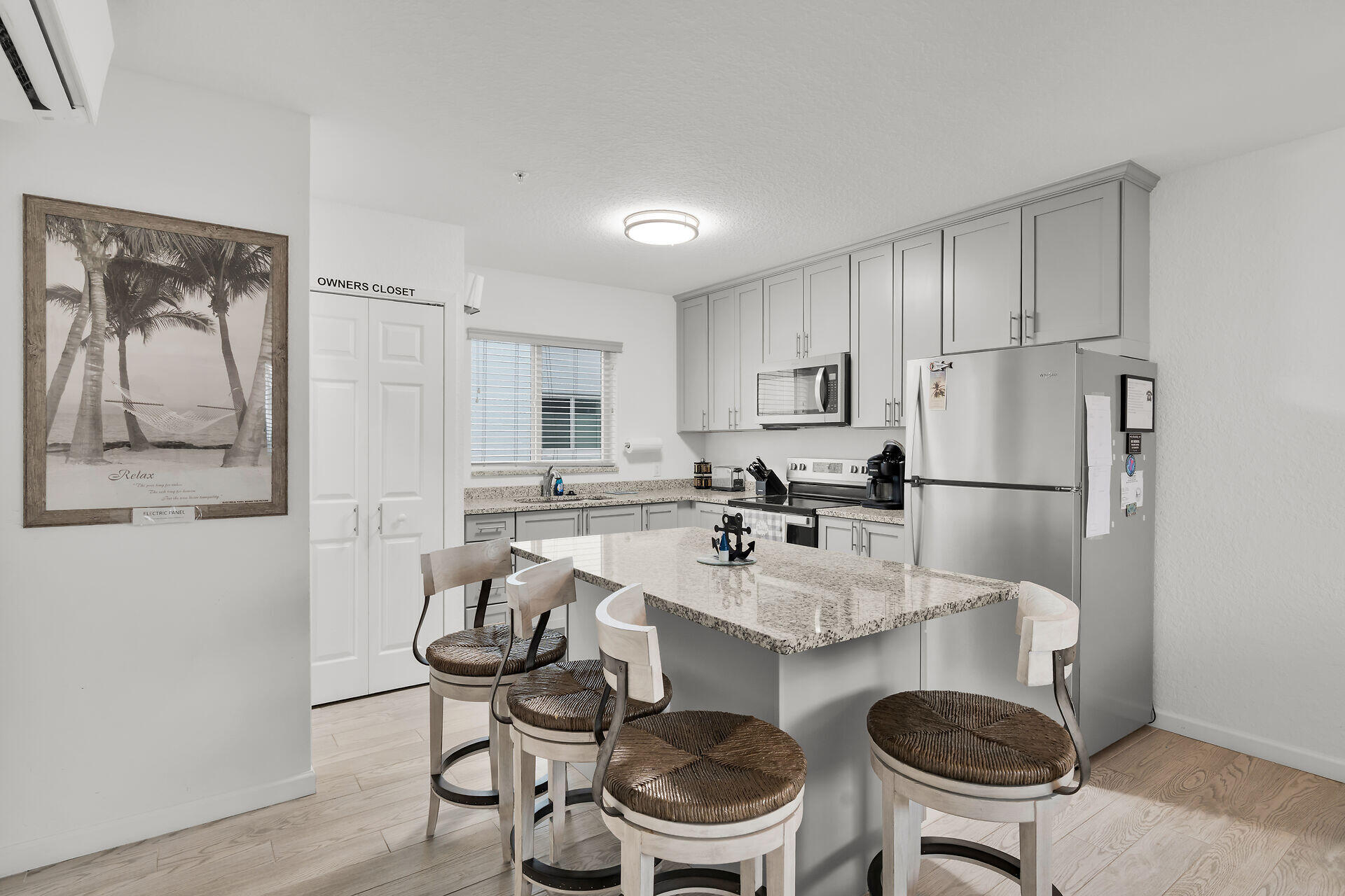 10877 Overseas Highway 82 Property Photo 15