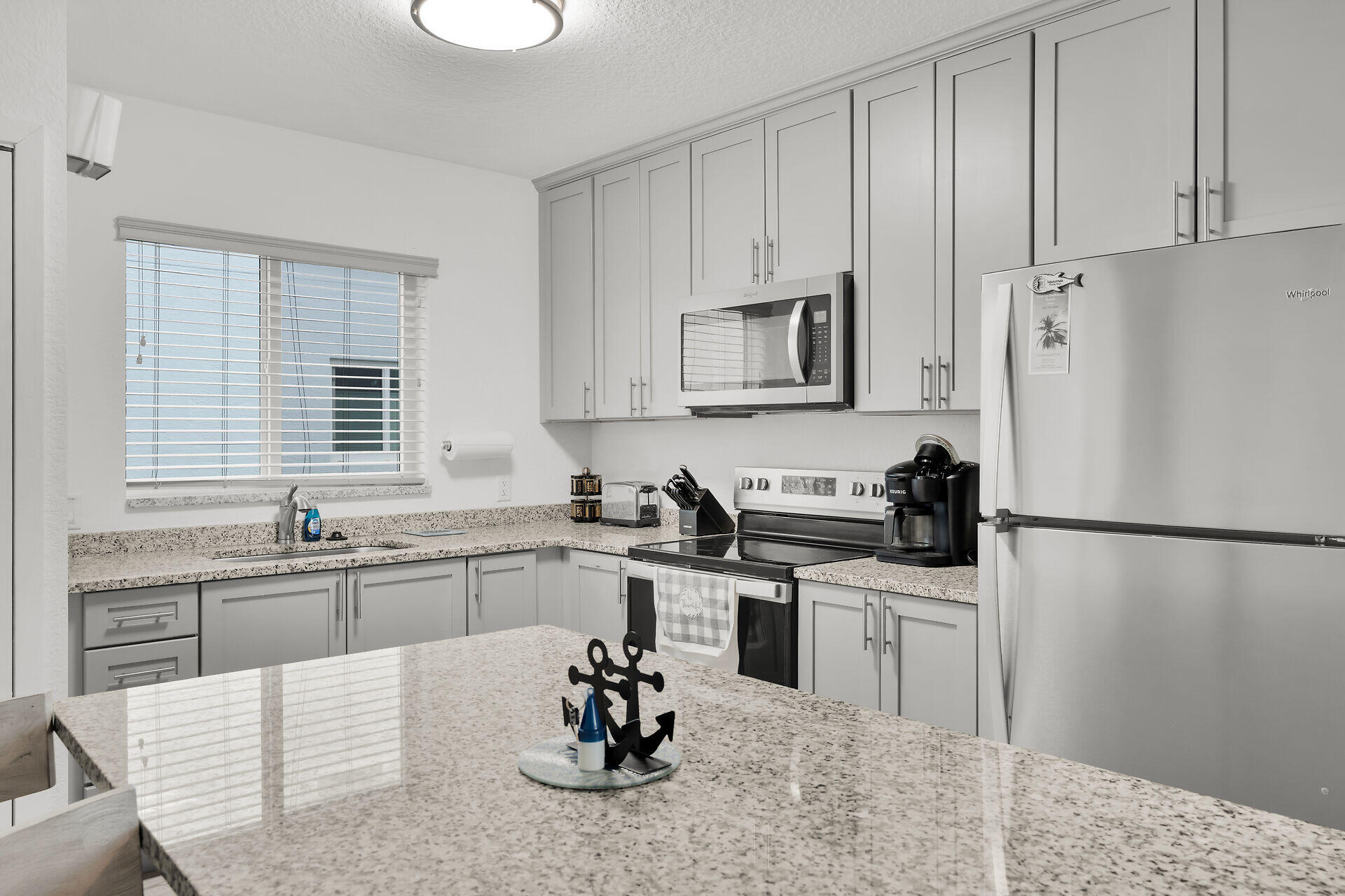 10877 Overseas Highway 82 Property Photo 16
