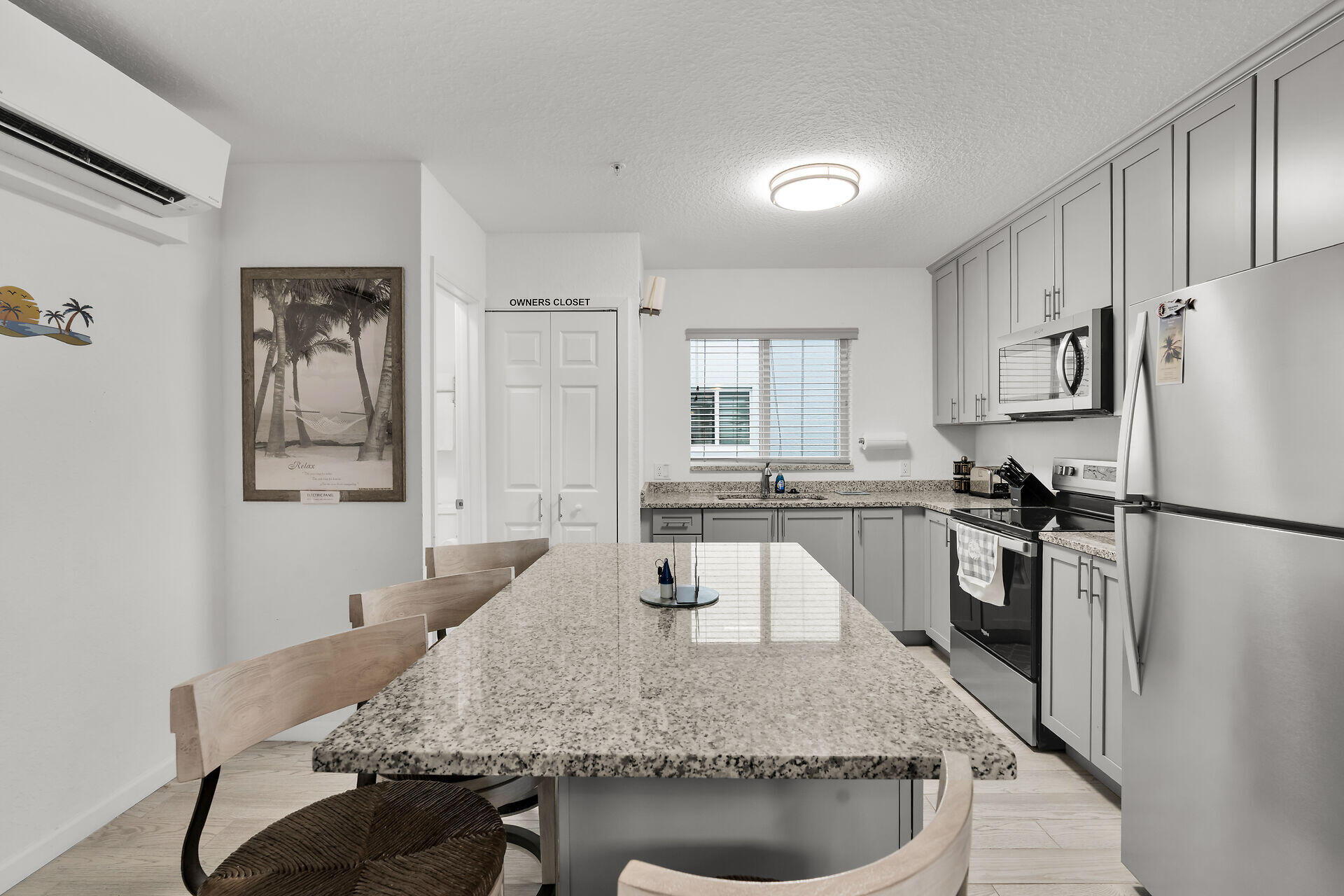 10877 Overseas Highway 82 Property Photo 17