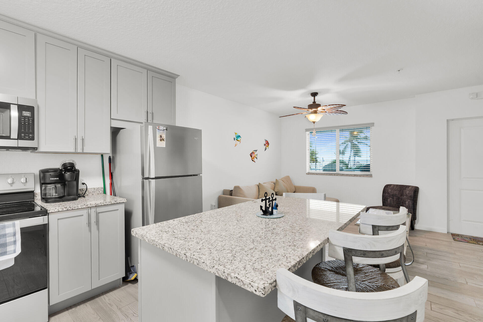 10877 Overseas Highway 82 Property Photo 19