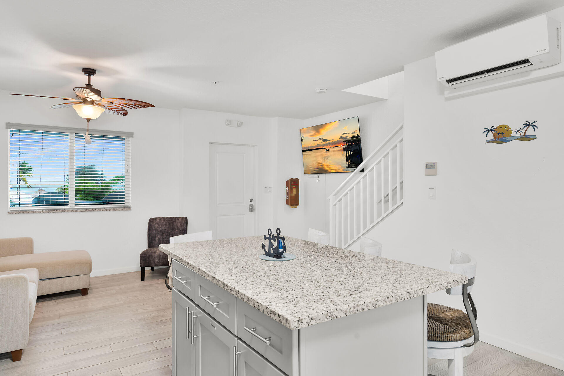 10877 Overseas Highway 82 Property Photo 20