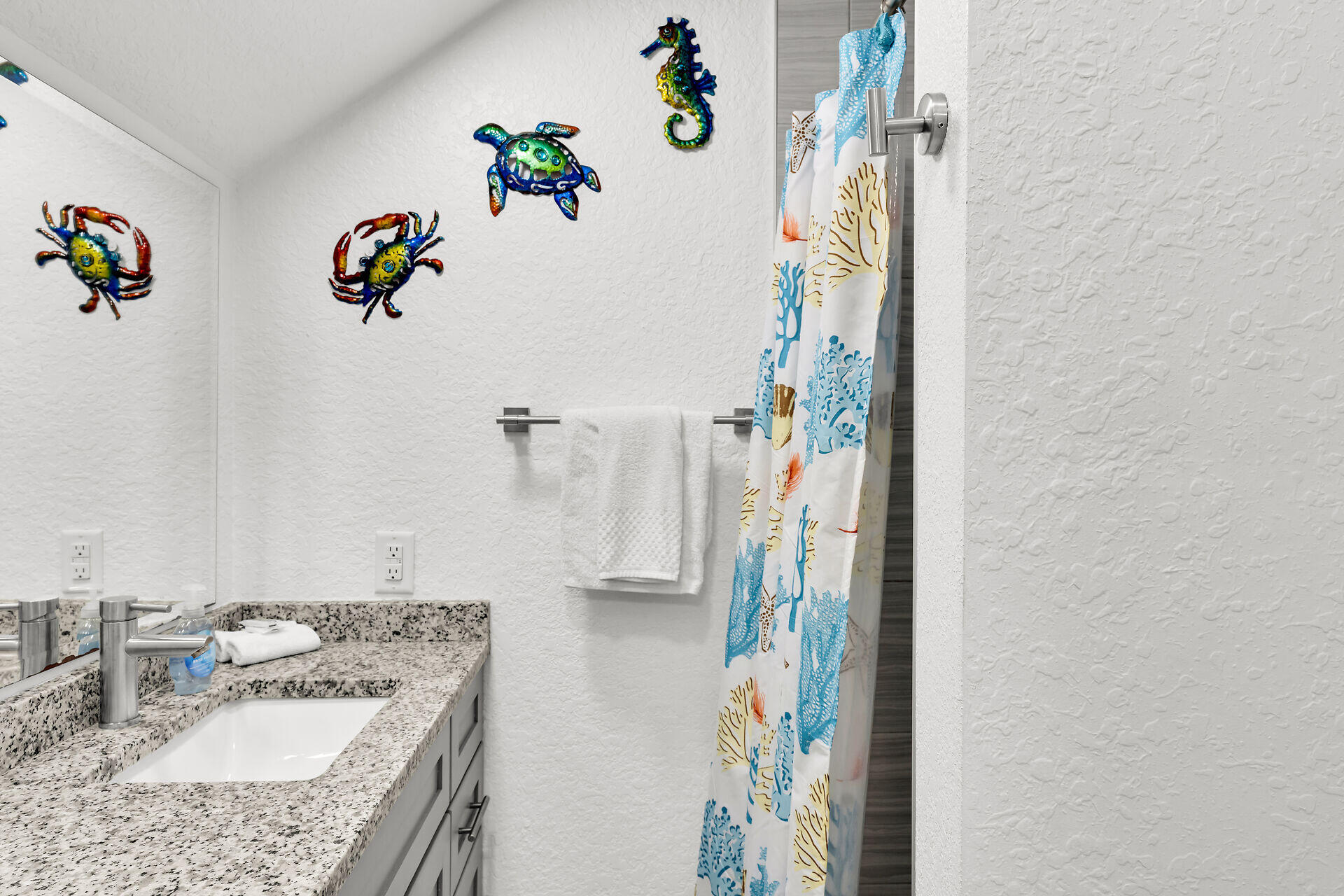 10877 Overseas Highway 82 Property Photo 21