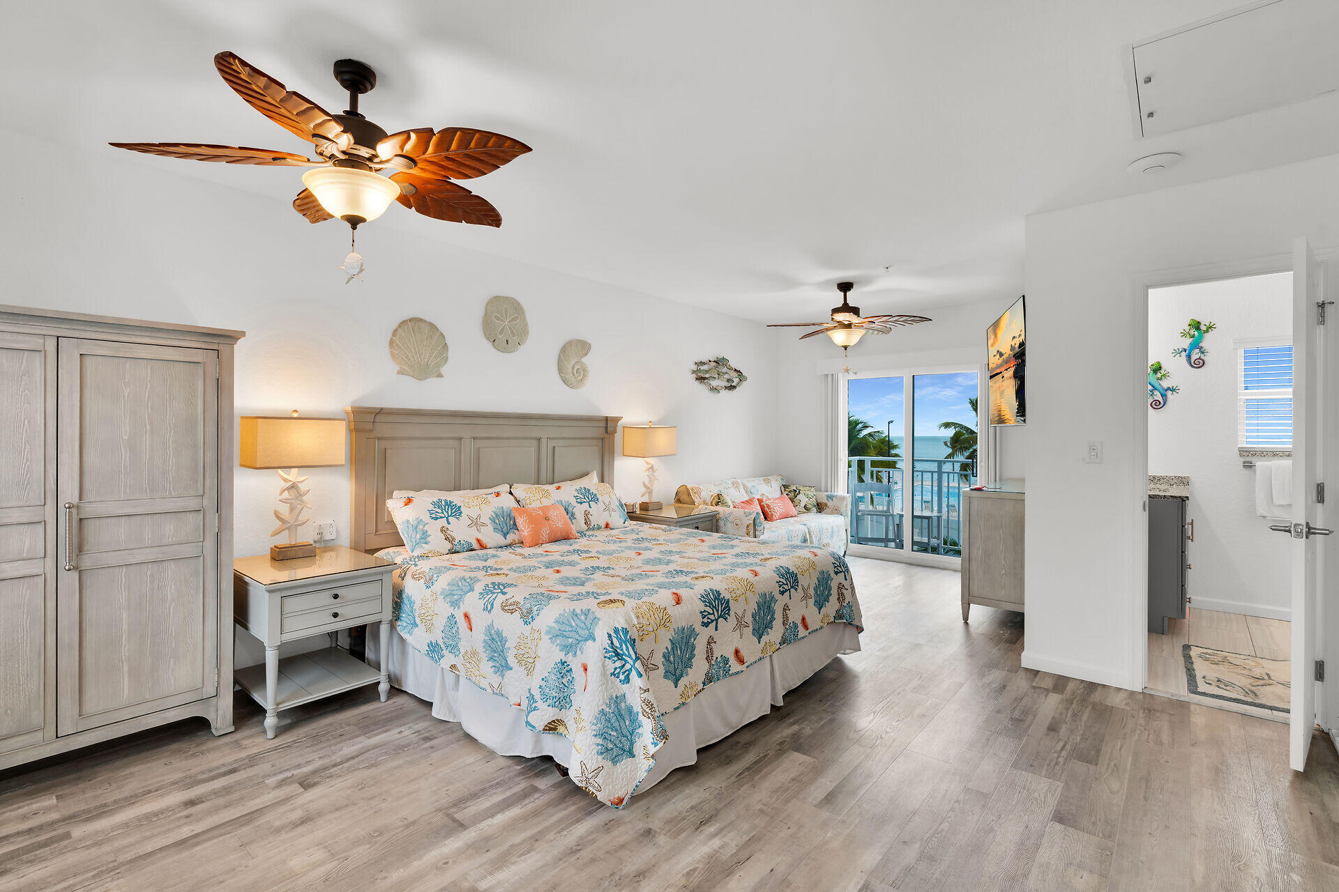10877 Overseas Highway 82 Property Photo 24