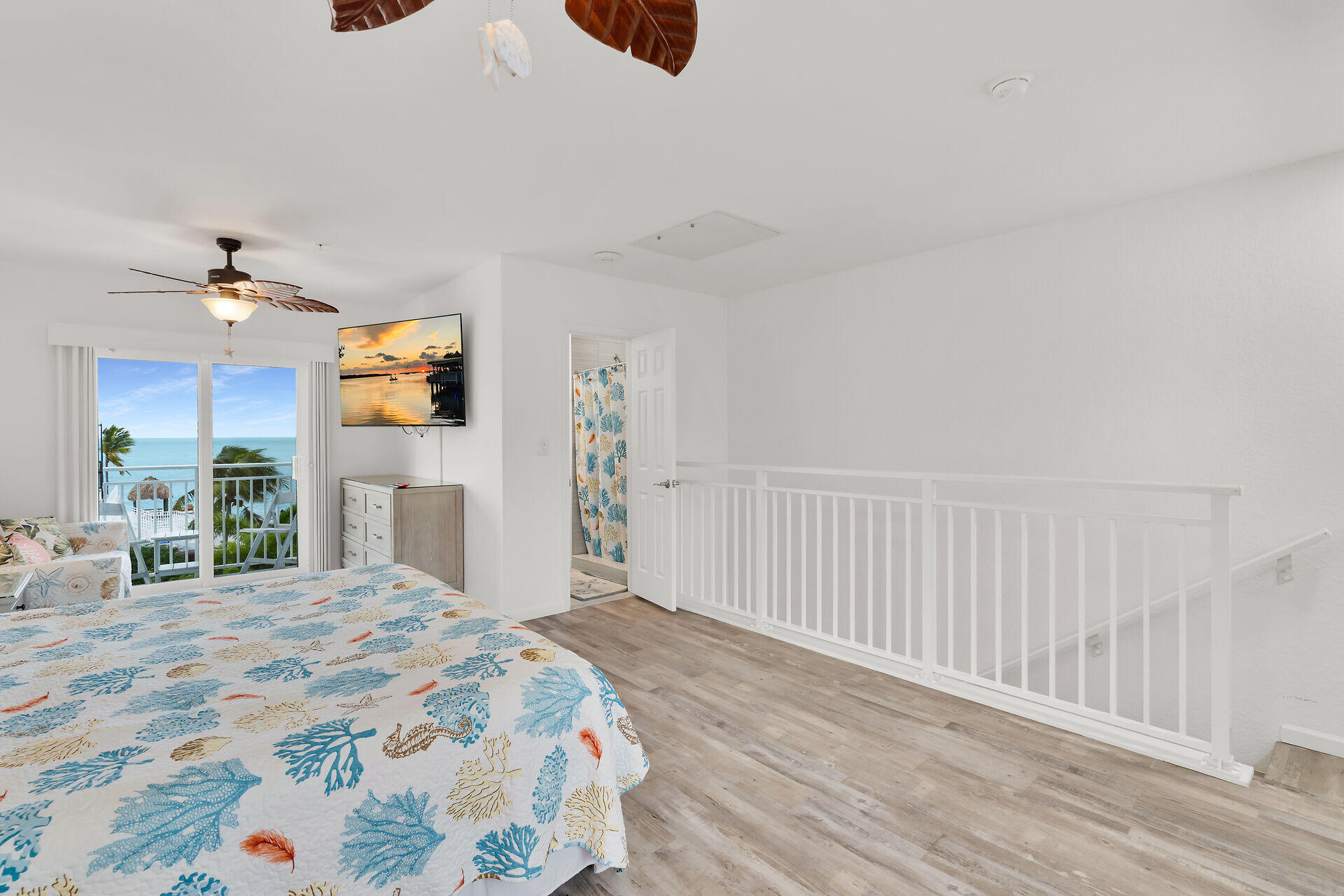 10877 Overseas Highway 82 Property Photo 25
