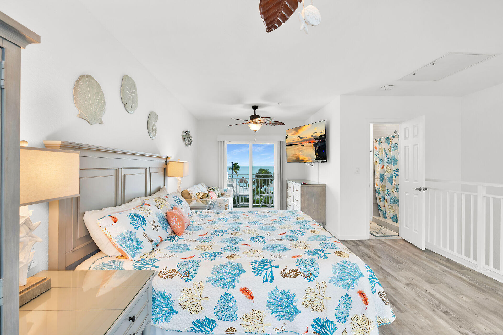 10877 Overseas Highway 82 Property Photo 26