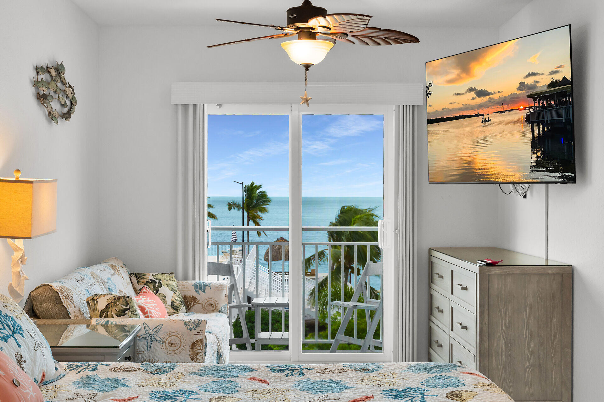 10877 Overseas Highway 82 Property Photo 27