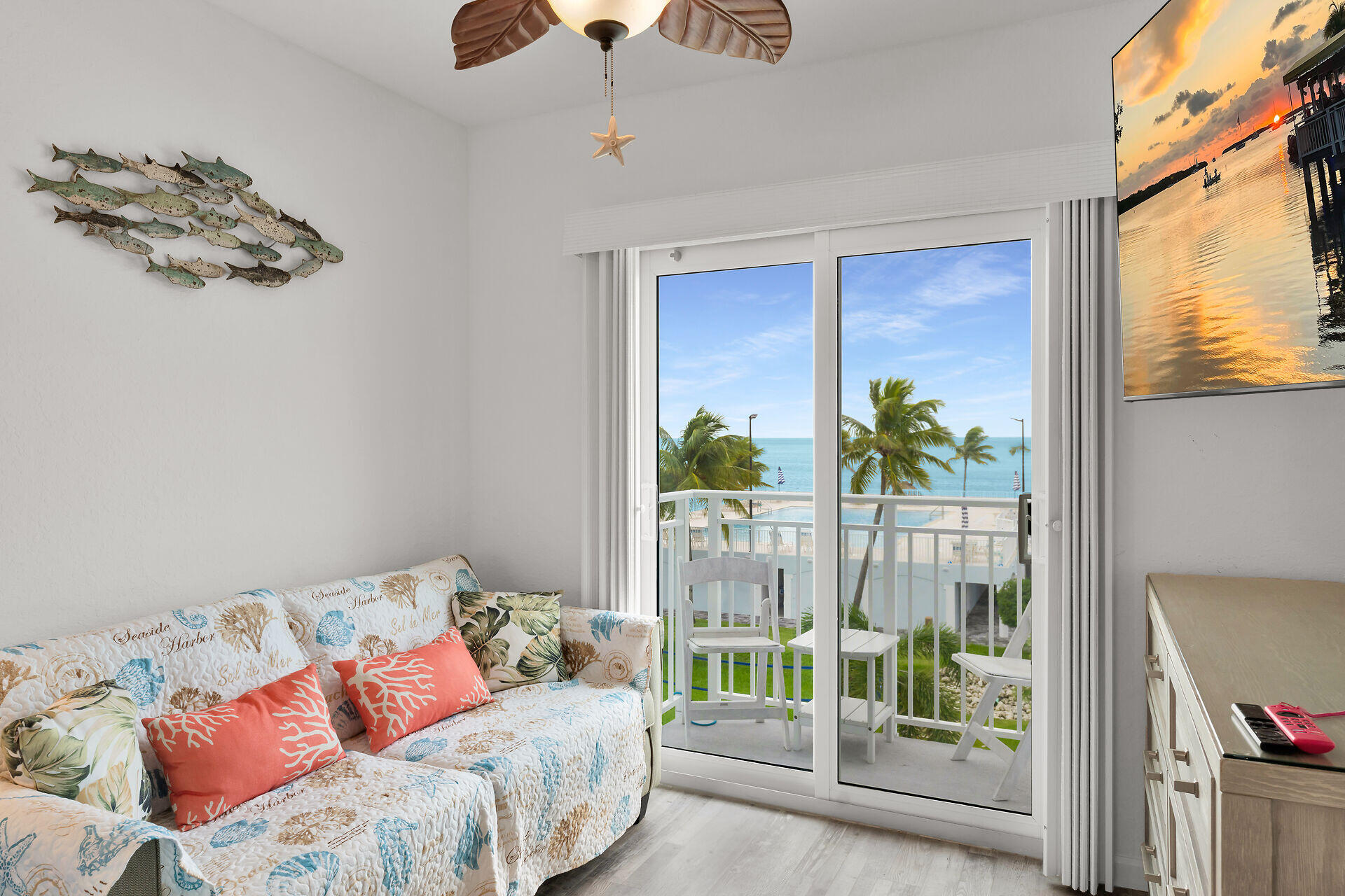 10877 Overseas Highway 82 Property Photo 28