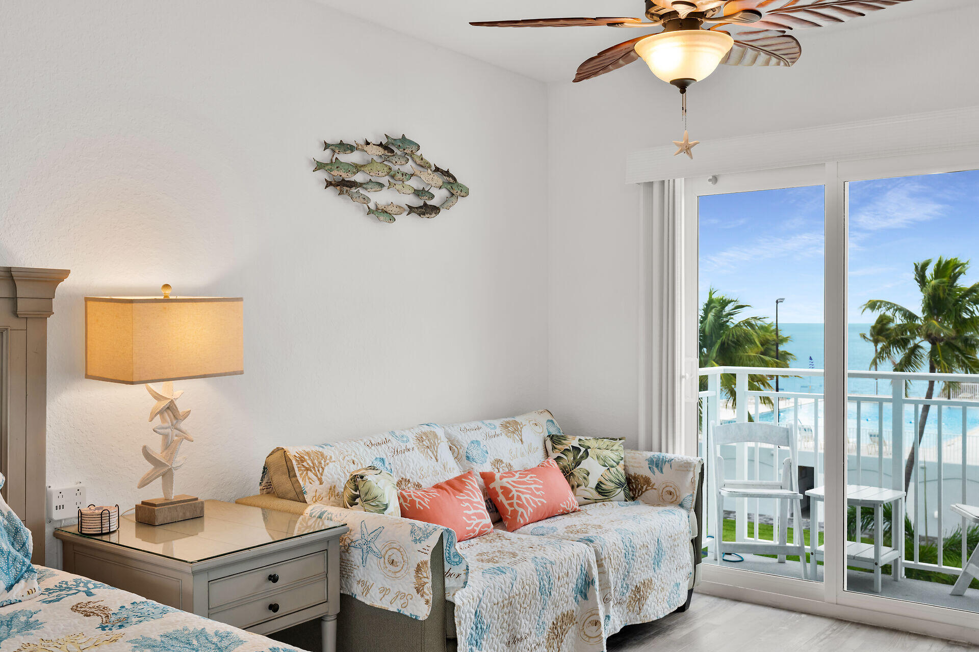 10877 Overseas Highway 82 Property Photo 29