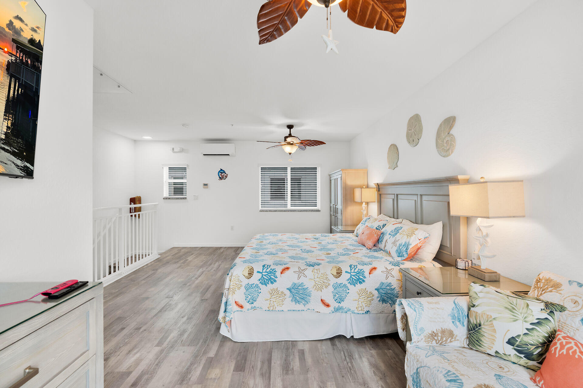 10877 Overseas Highway 82 Property Photo 30