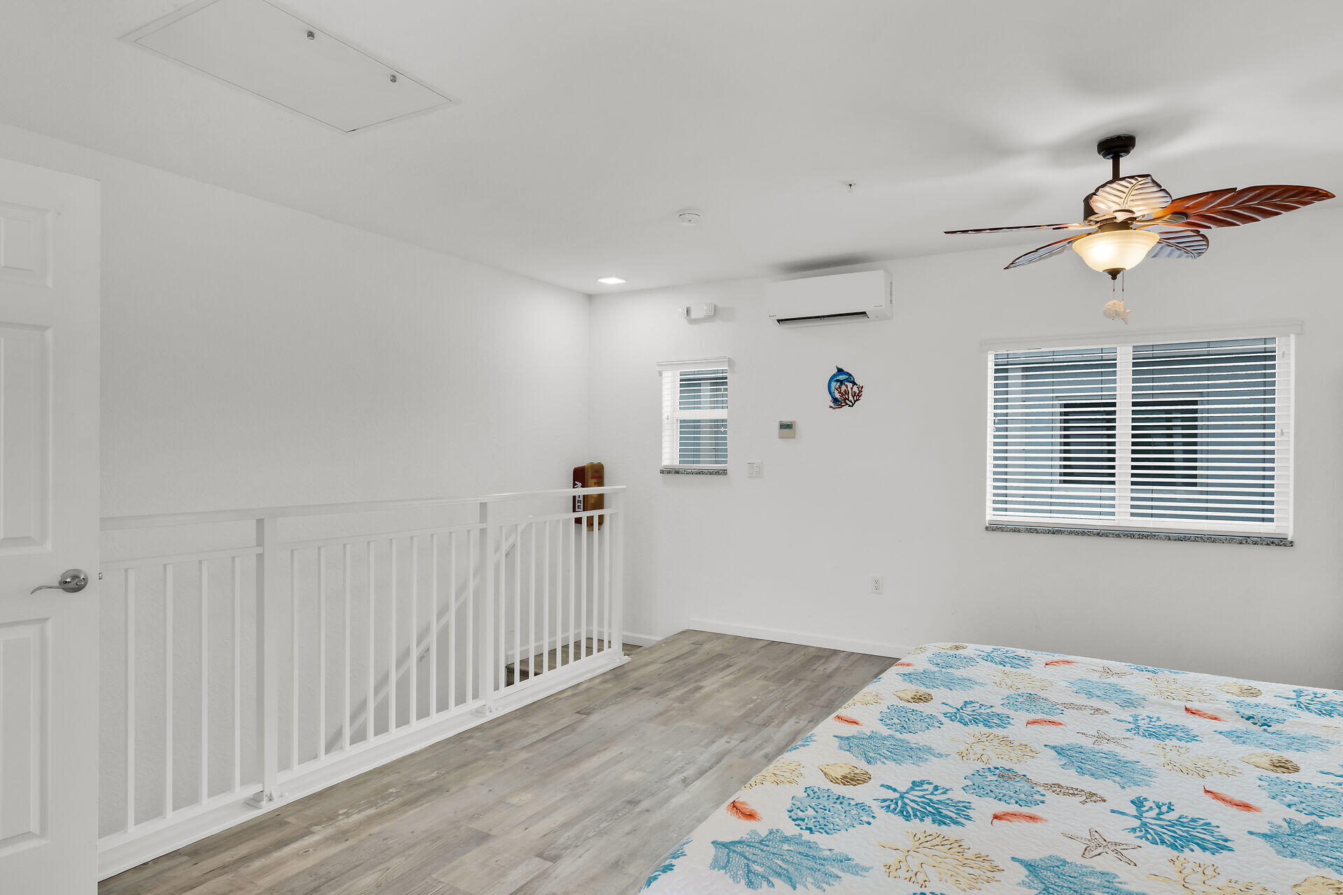 10877 Overseas Highway 82 Property Photo 31