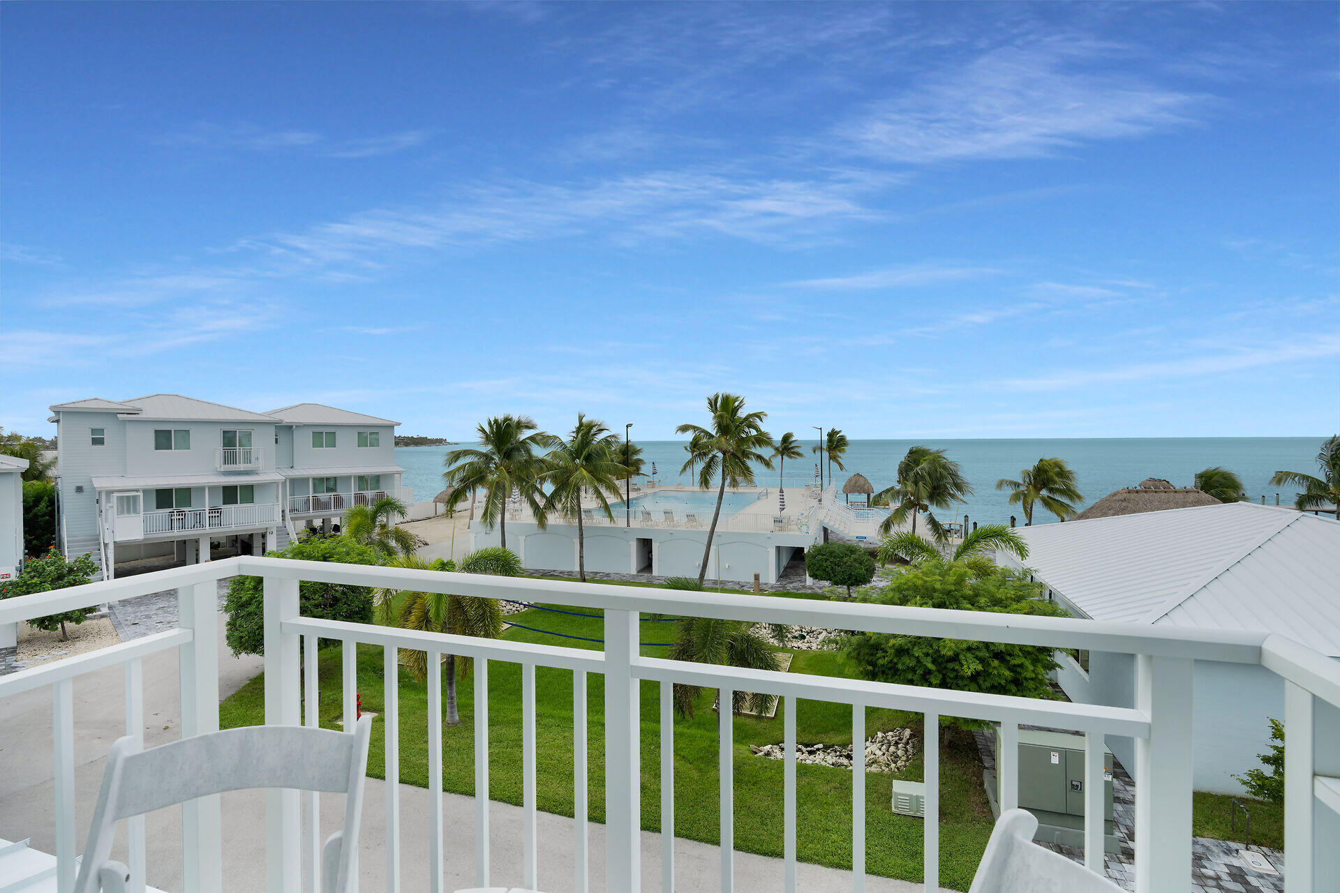 10877 Overseas Highway 82 Property Photo 32