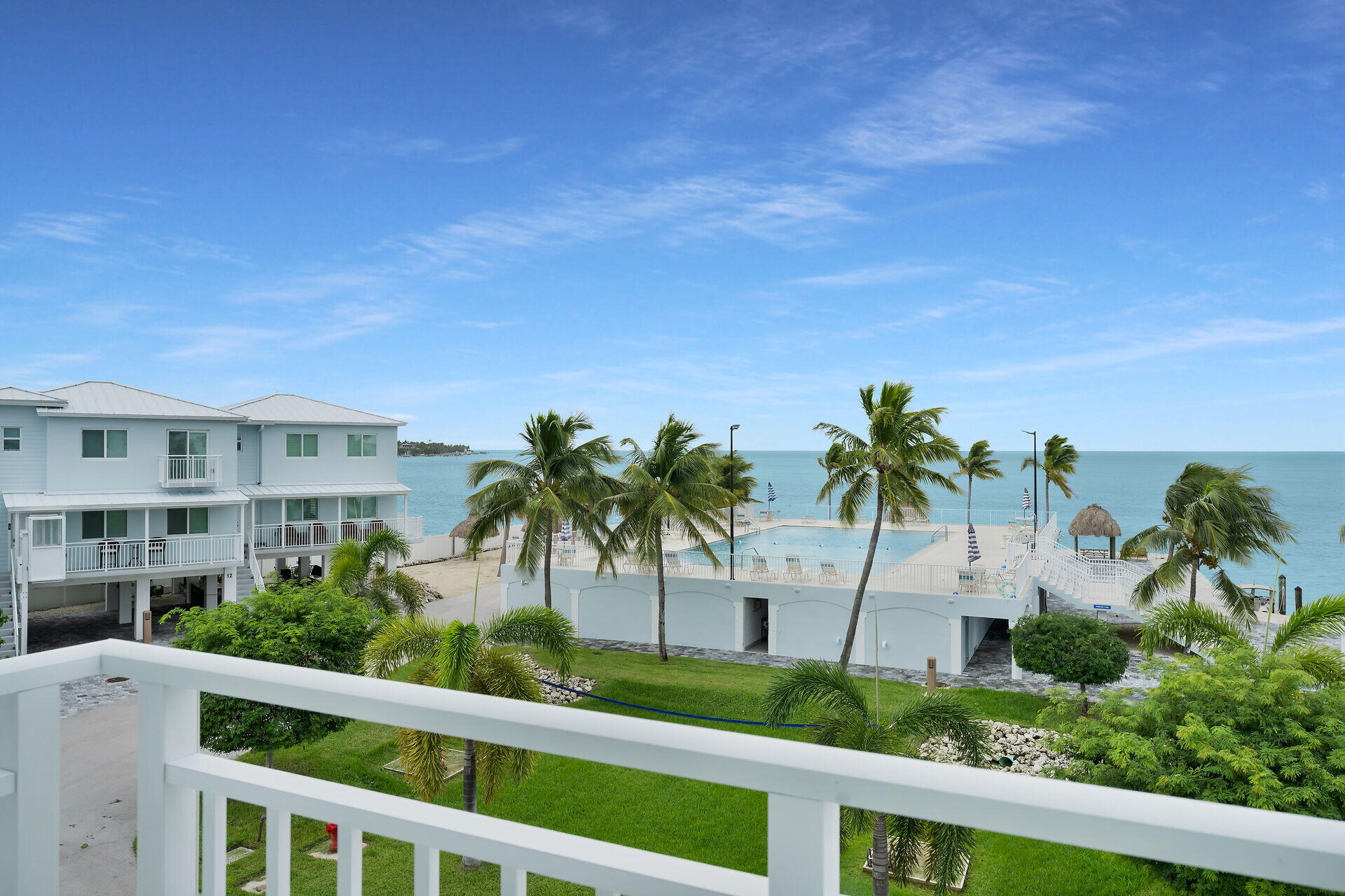 10877 Overseas Highway 82 Property Photo 33