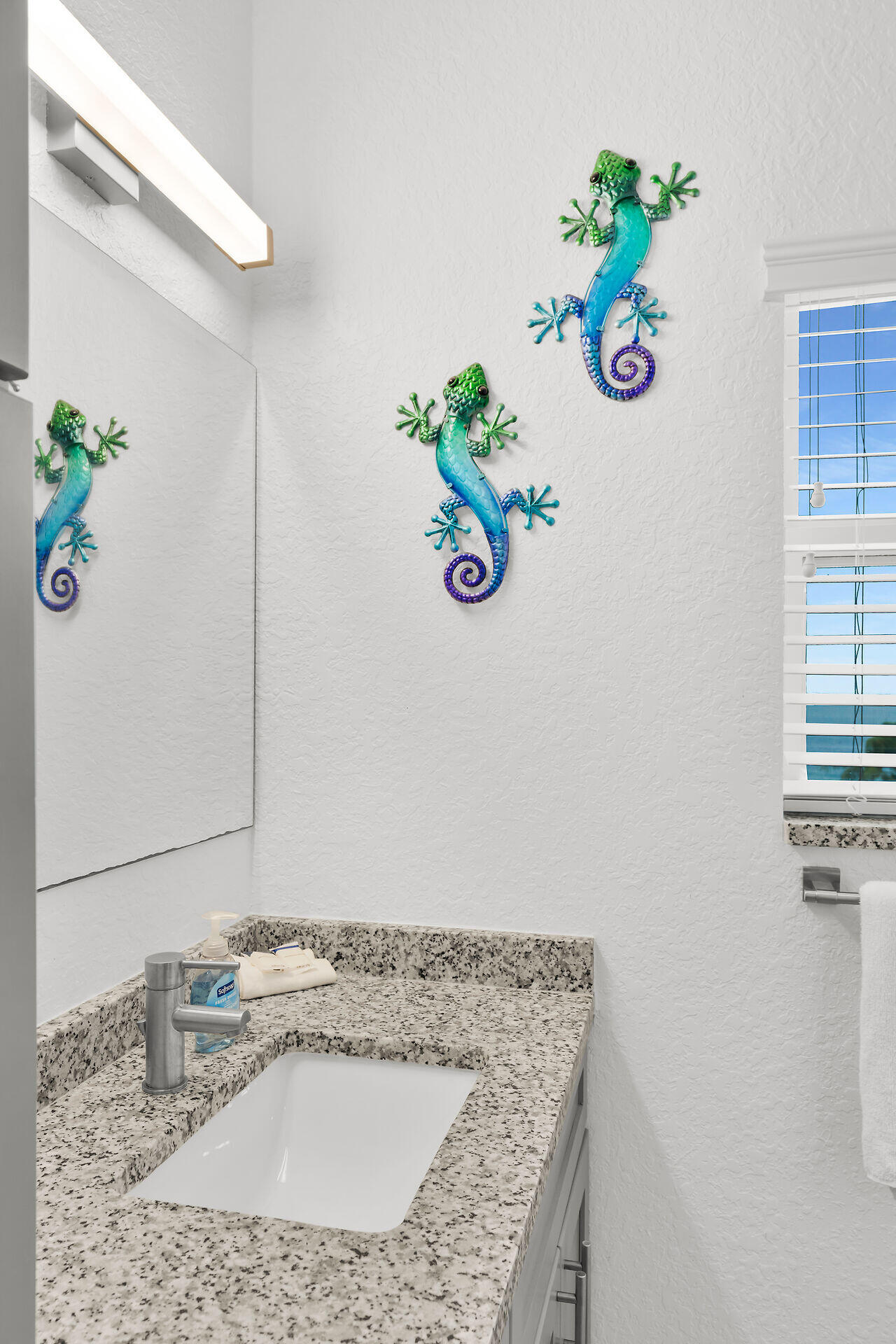 10877 Overseas Highway 82 Property Photo 34