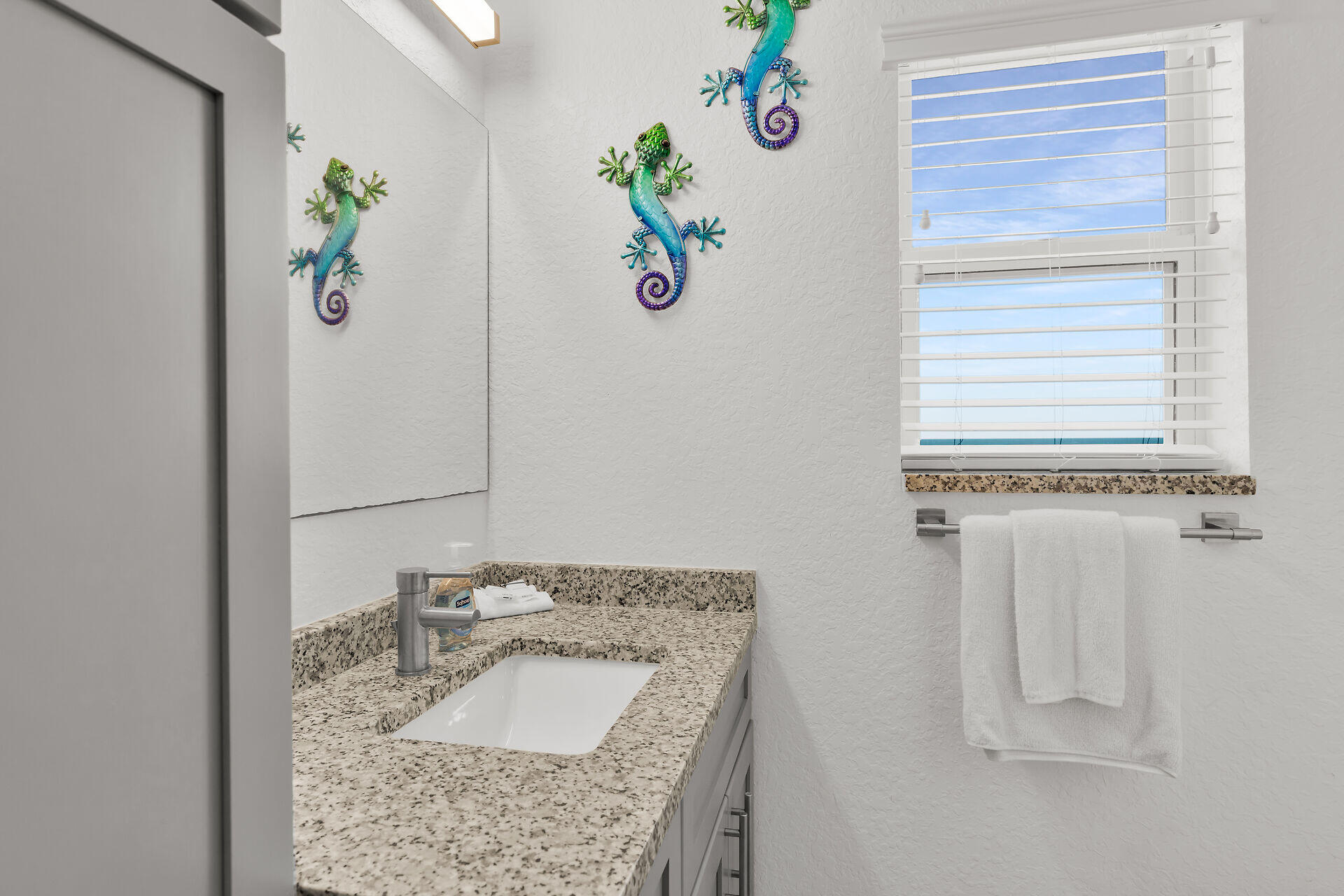 10877 Overseas Highway 82 Property Photo 35