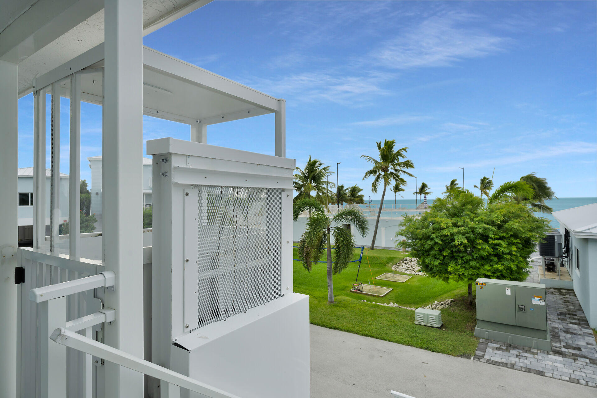 10877 Overseas Highway 82 Property Photo 36