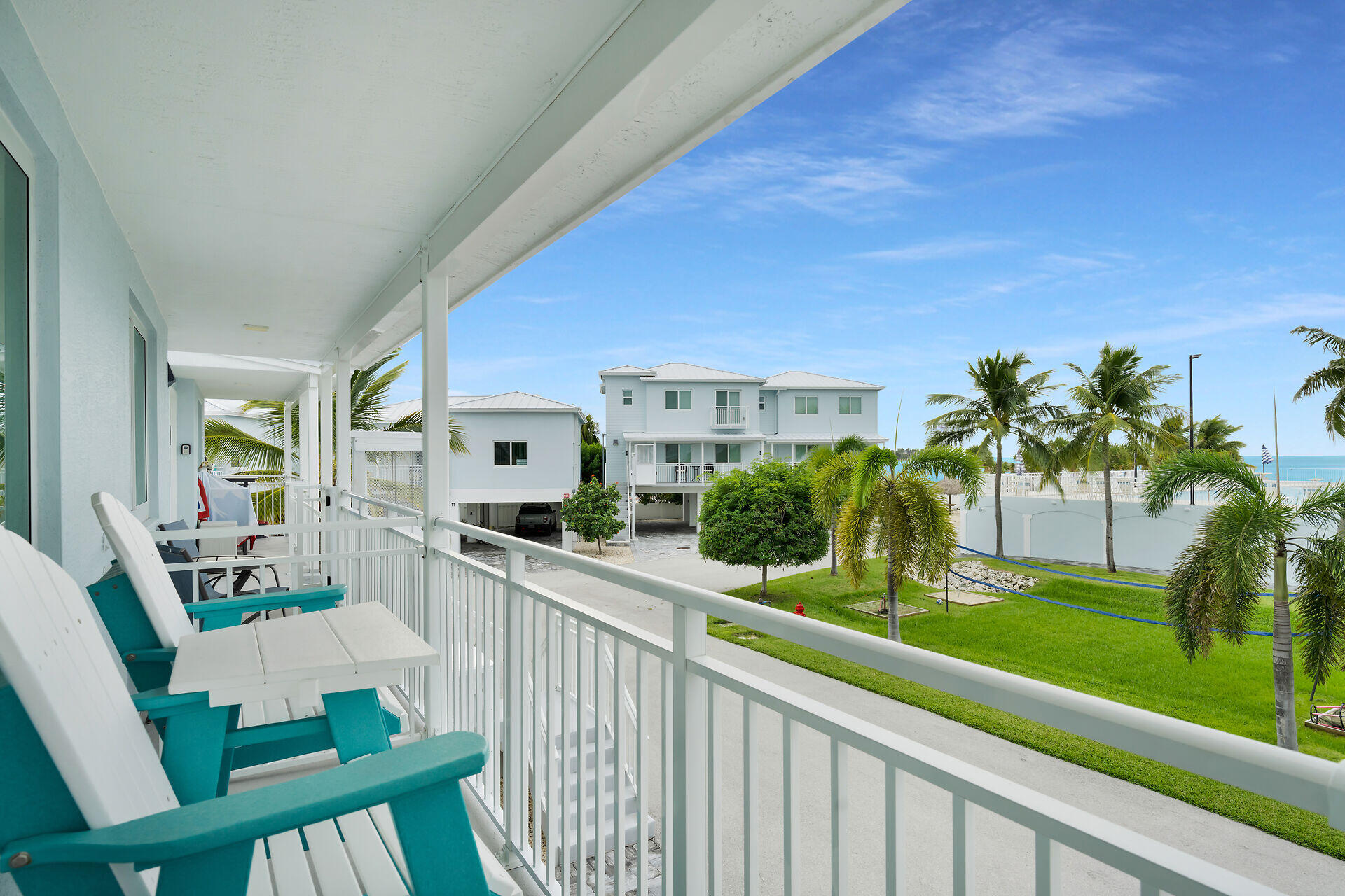 10877 Overseas Highway 82 Property Photo 37