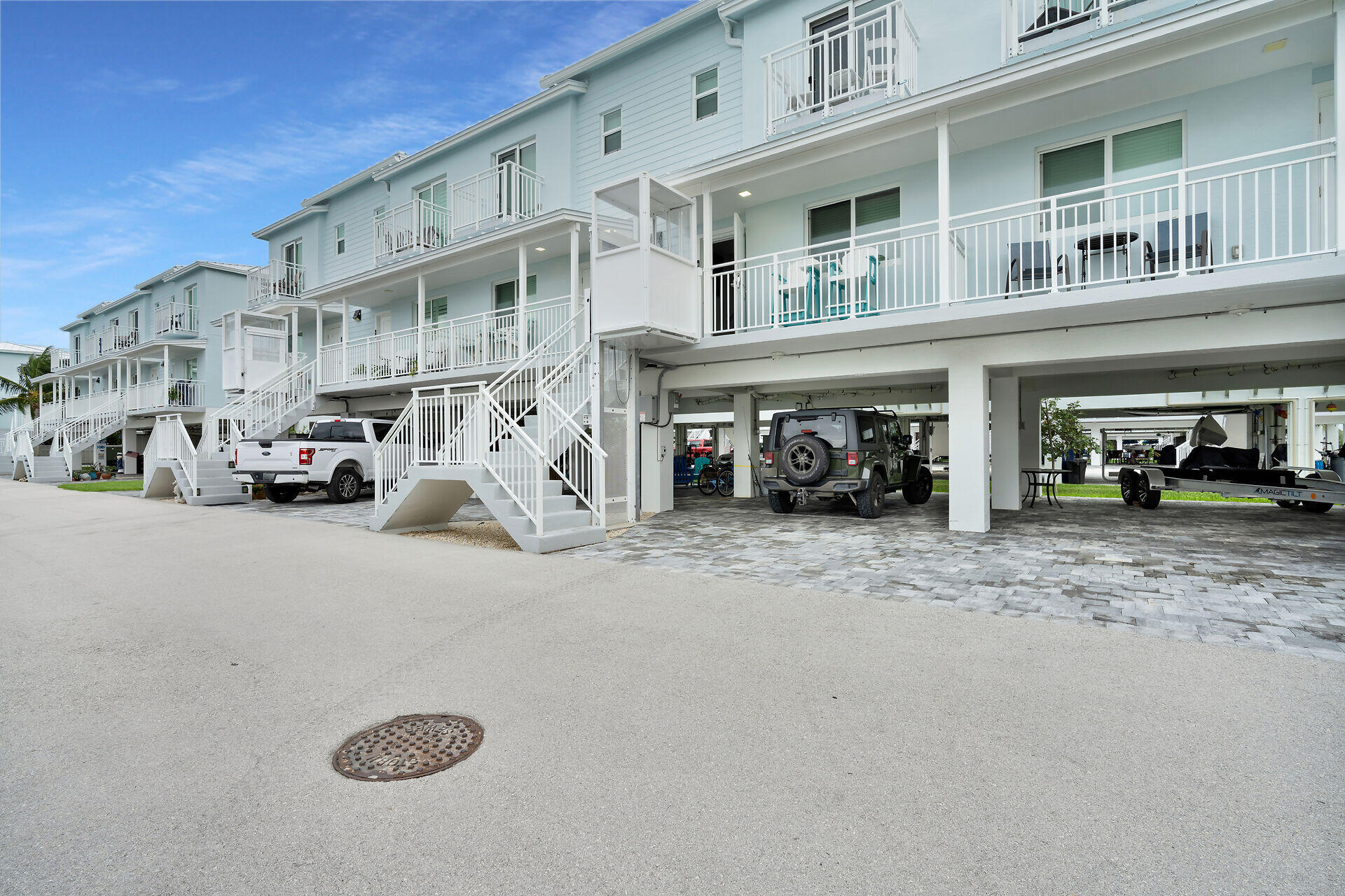 10877 Overseas Highway 82 Property Photo 38