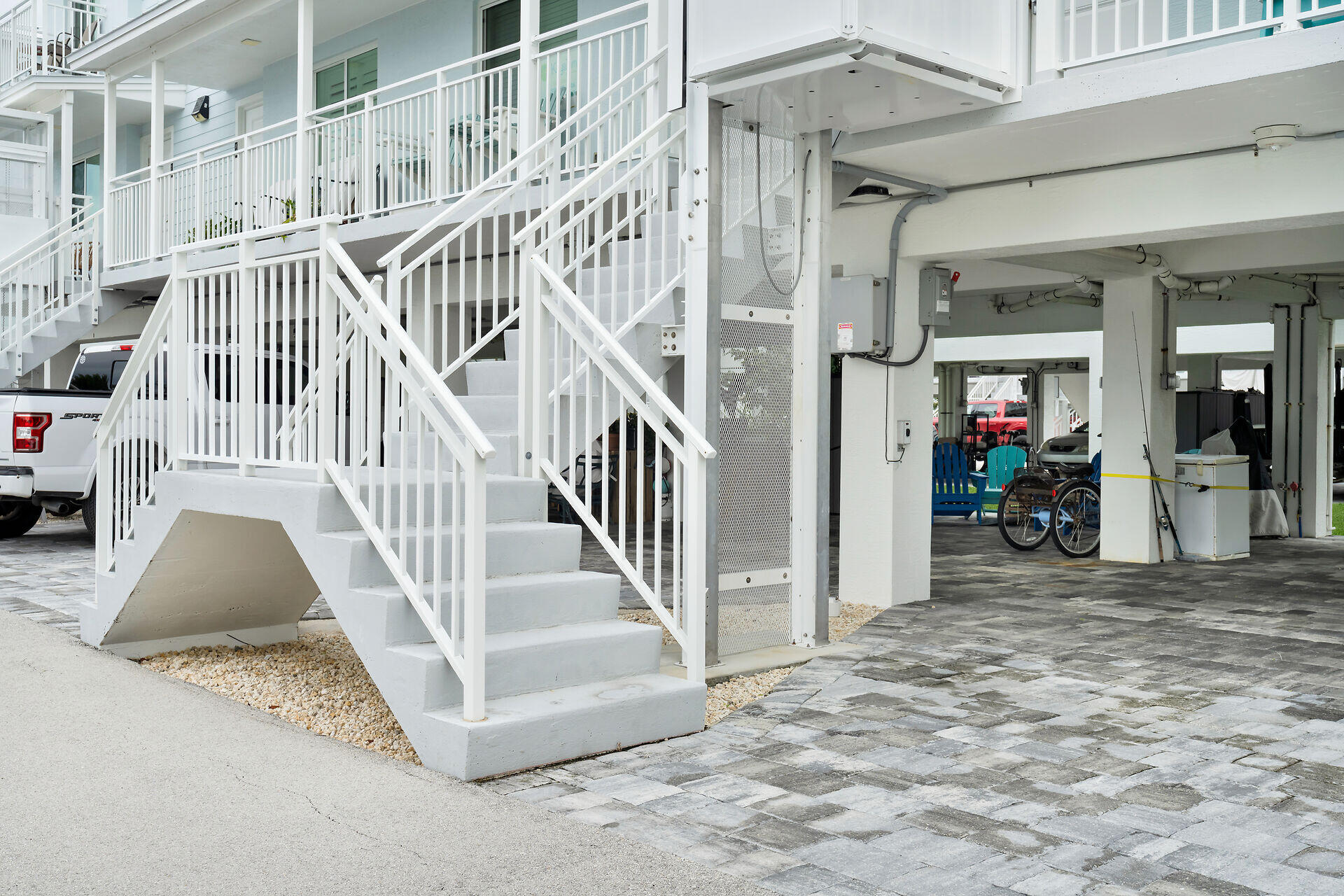 10877 Overseas Highway 82 Property Photo 39