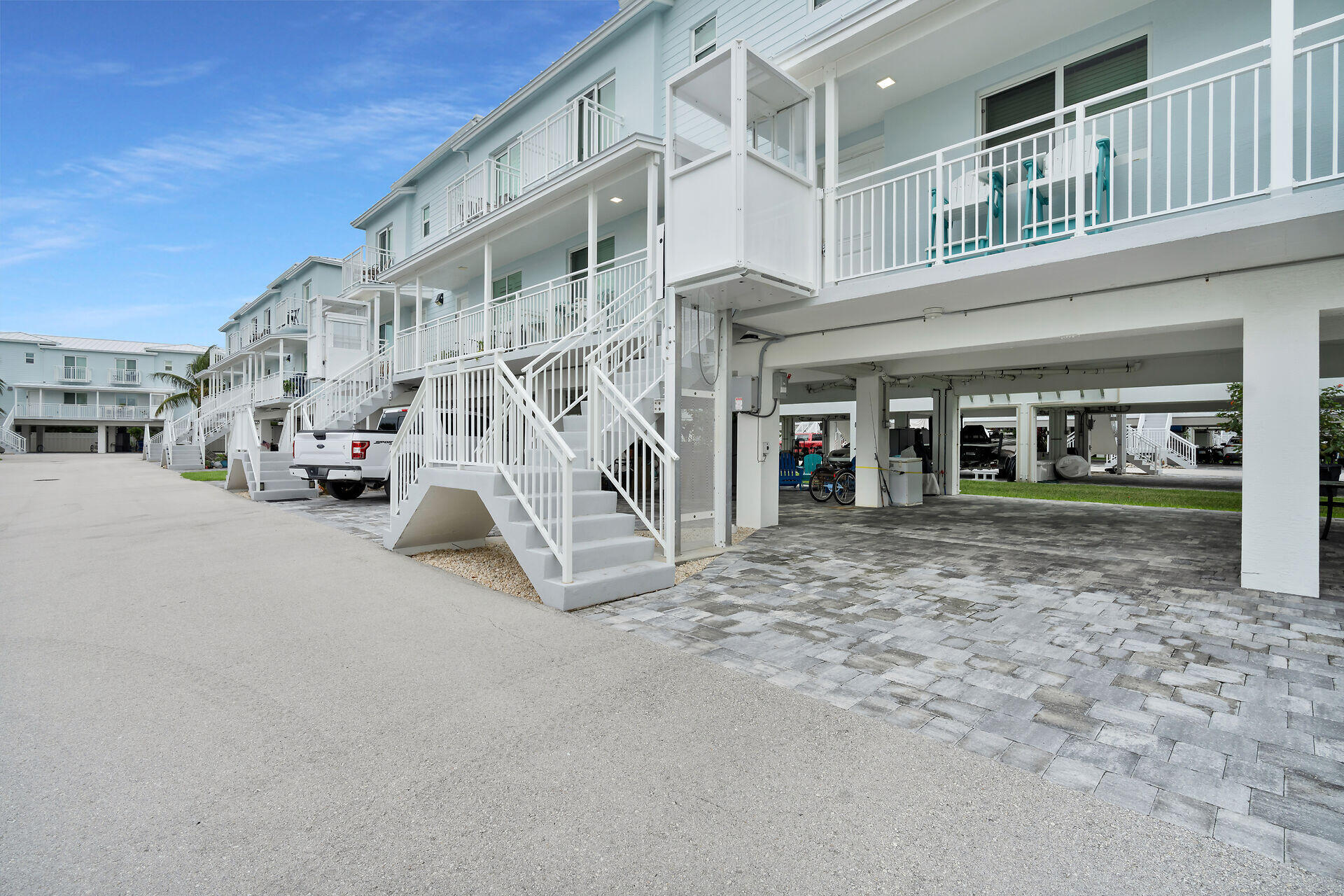 10877 Overseas Highway 82 Property Photo 40