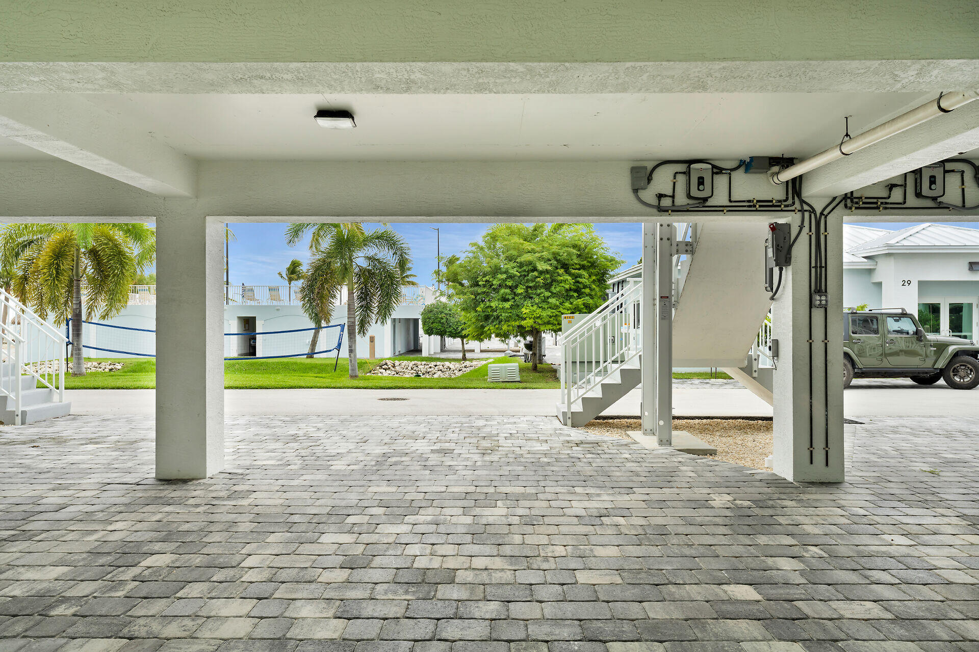 10877 Overseas Highway 82 Property Photo 42
