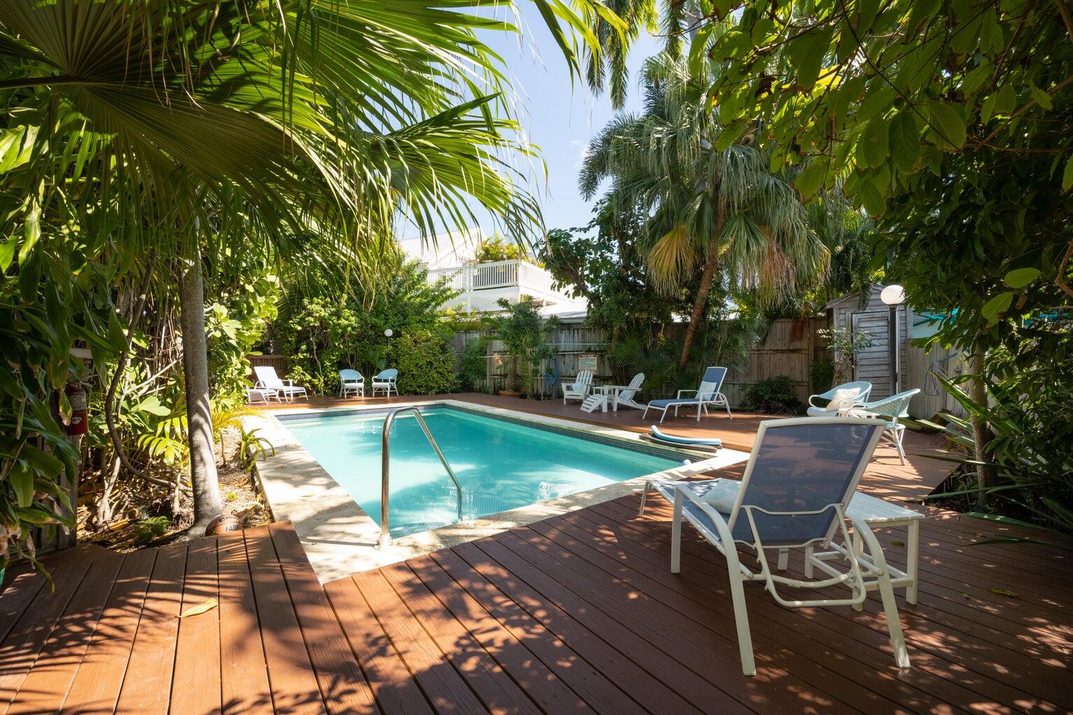 1212 Varela Street Property Photo 1