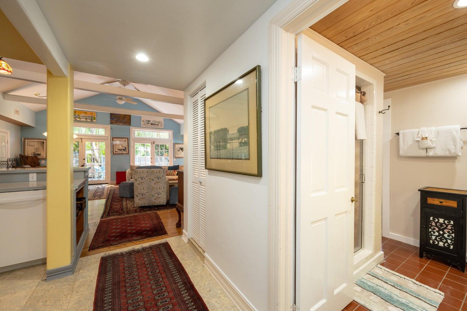 1212 Varela Street Property Photo 8